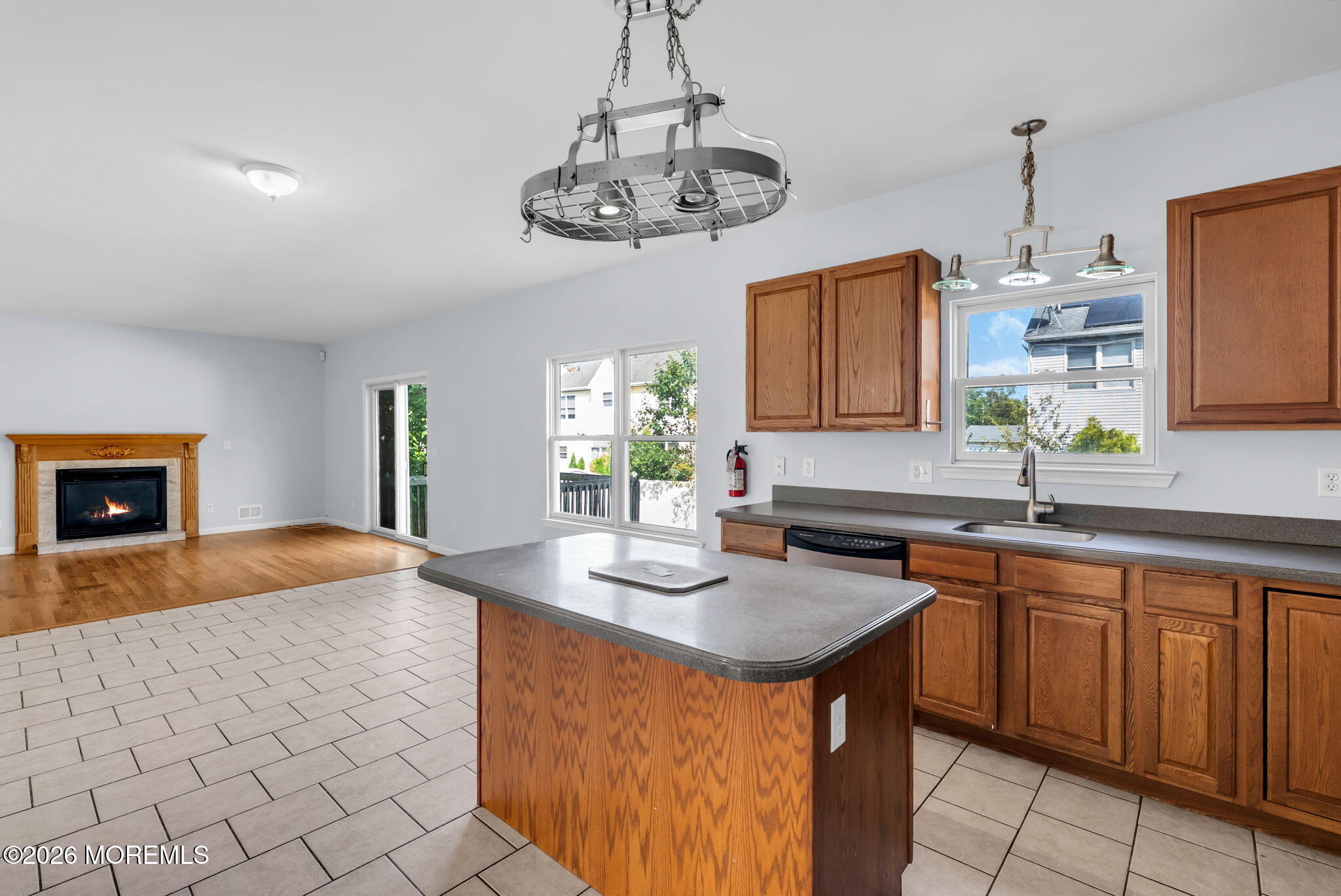 367 Dogwood Drive Brick NJ 08723