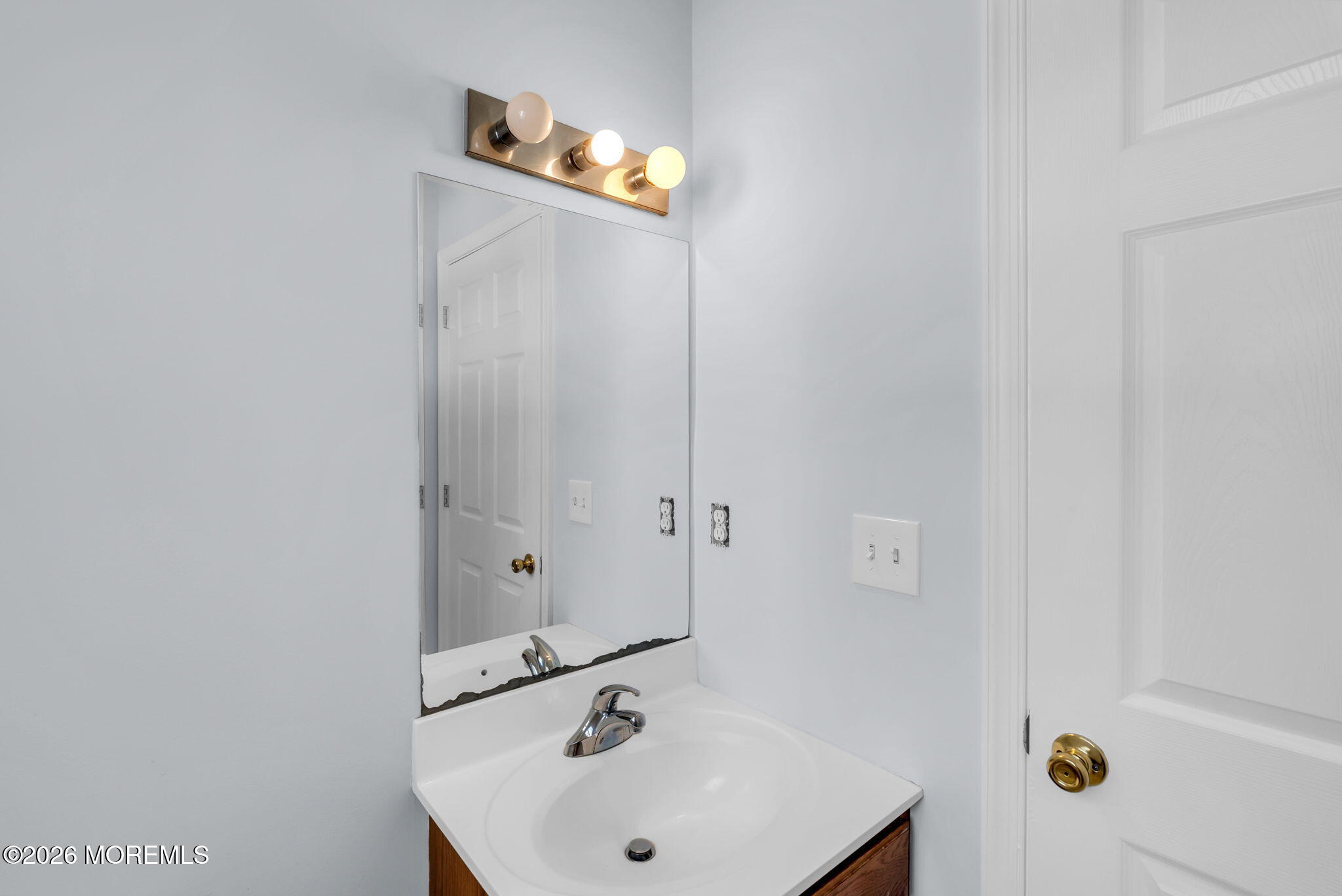 367 Dogwood Drive Brick NJ 08723