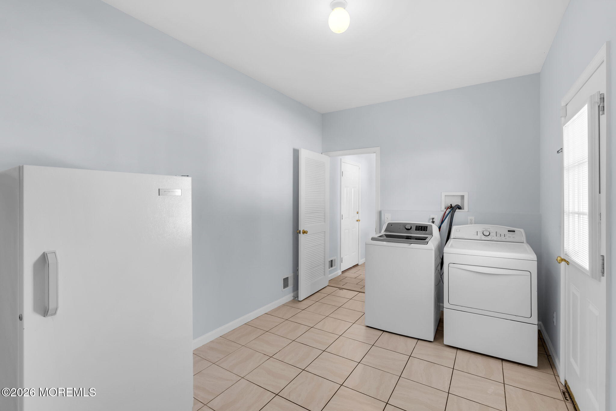 367 Dogwood Drive Brick NJ 08723