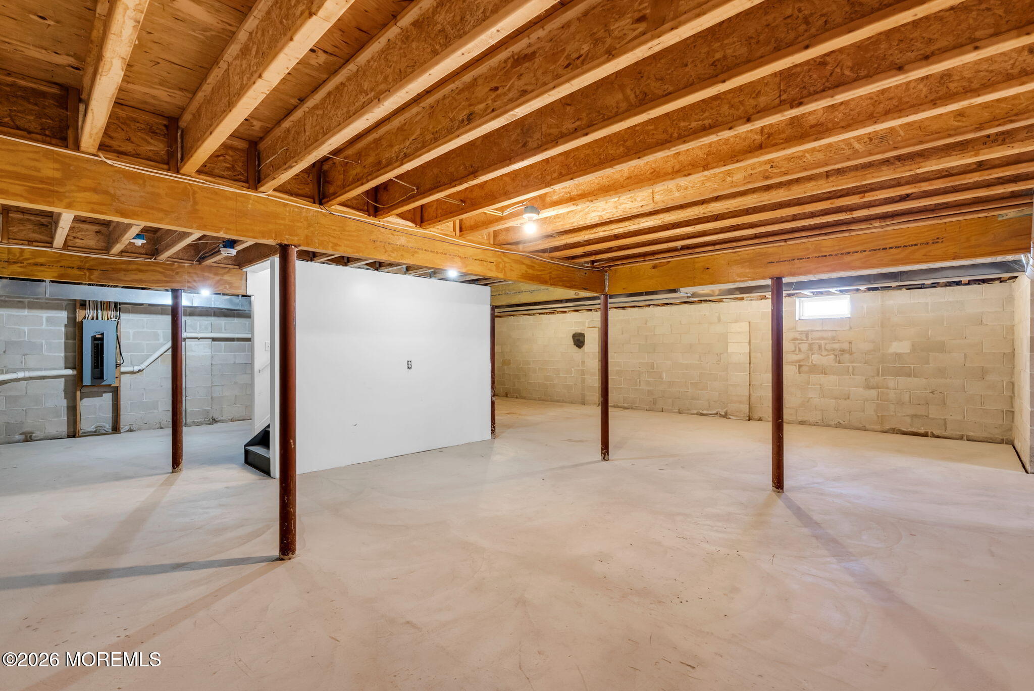 367 Dogwood Drive Brick NJ 08723