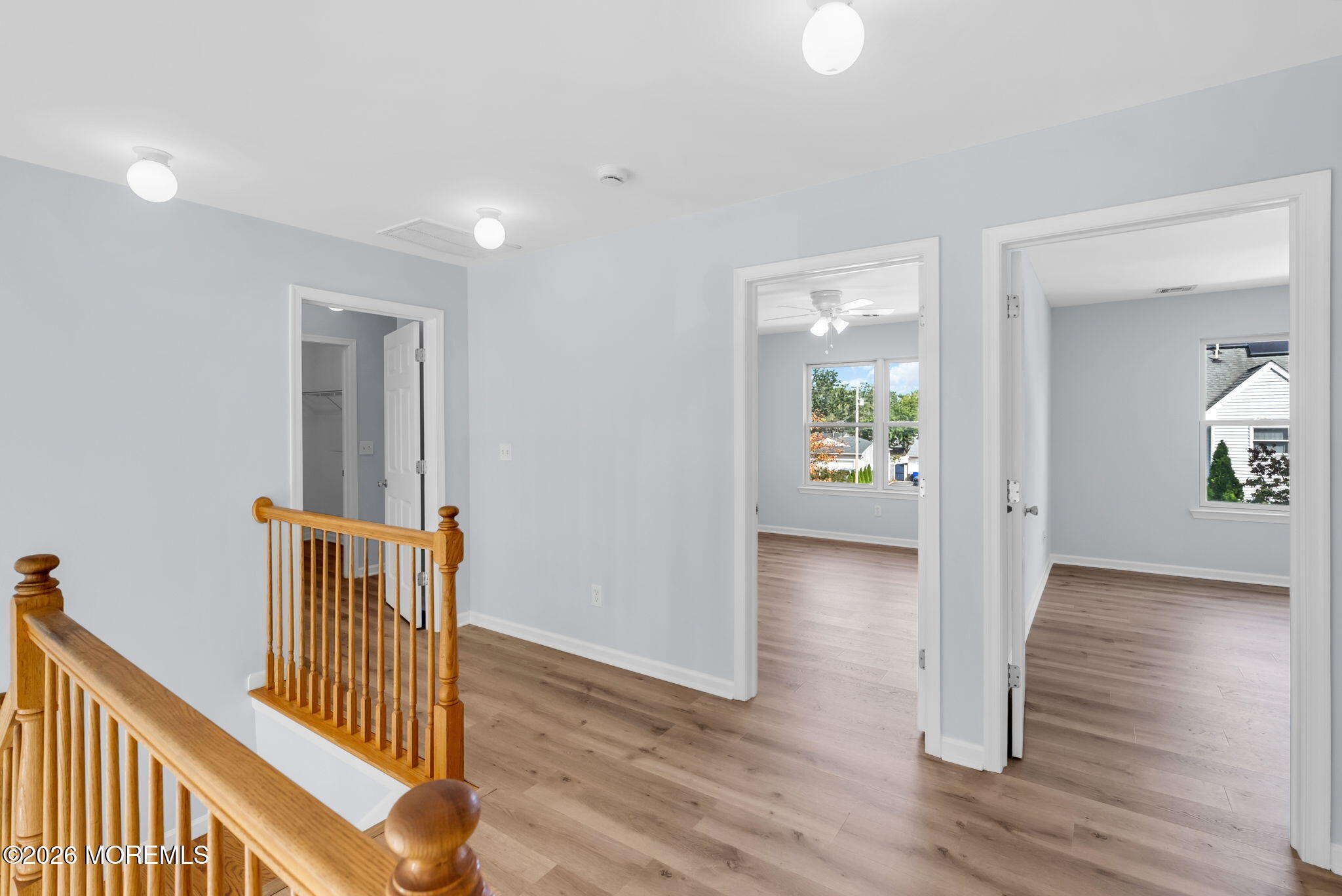 367 Dogwood Drive Brick NJ 08723