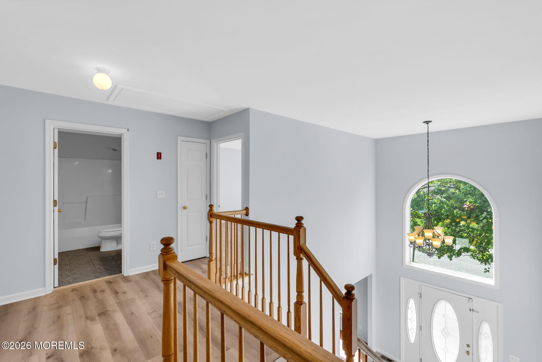 367 Dogwood Drive Brick NJ 08723