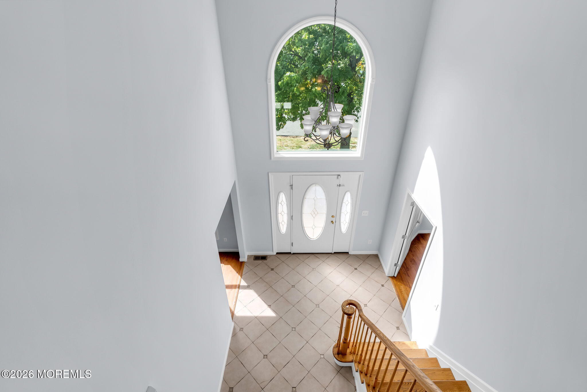 367 Dogwood Drive Brick NJ 08723