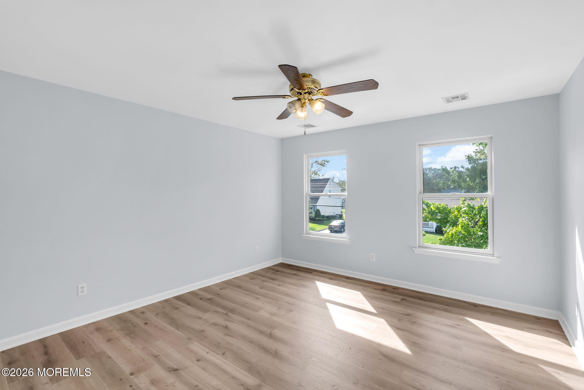 367 Dogwood Drive Brick NJ 08723