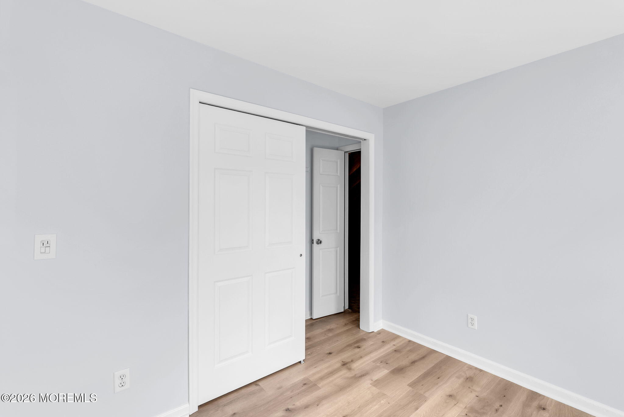 367 Dogwood Drive Brick NJ 08723