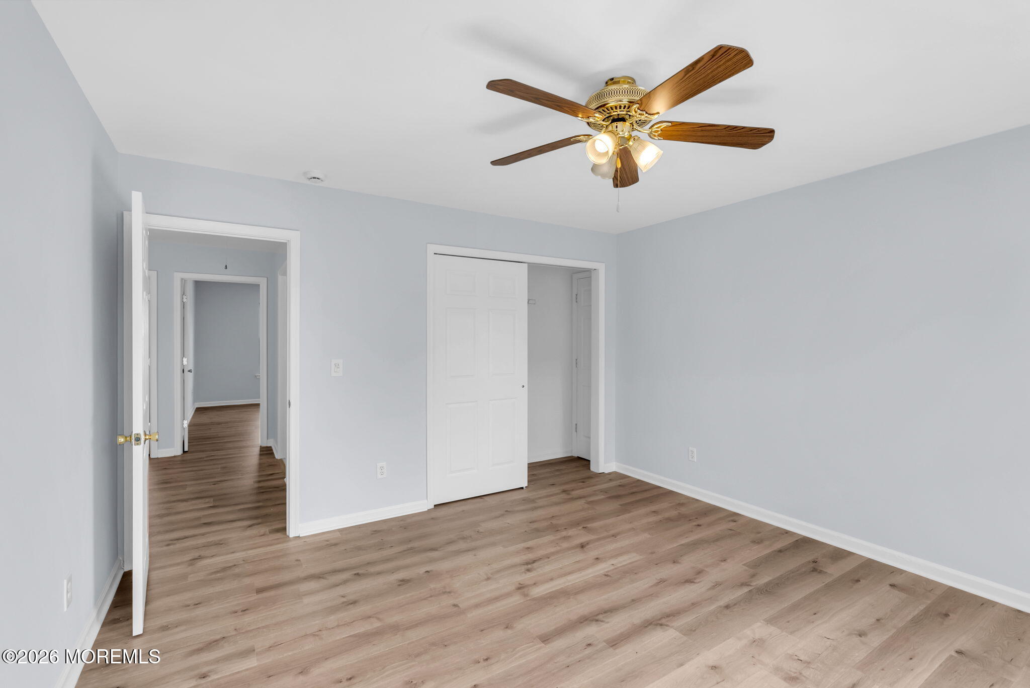 367 Dogwood Drive Brick NJ 08723