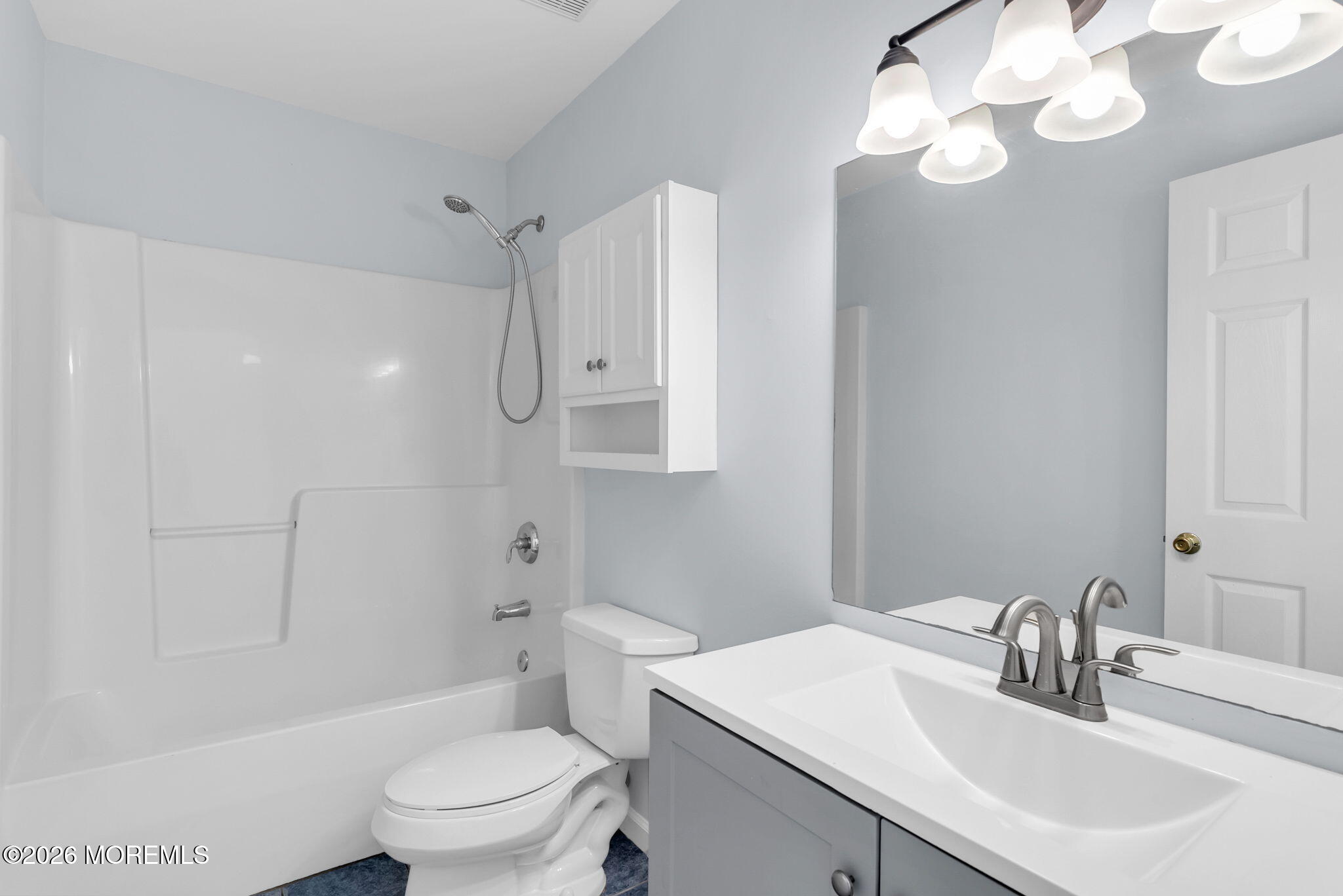 367 Dogwood Drive Brick NJ 08723