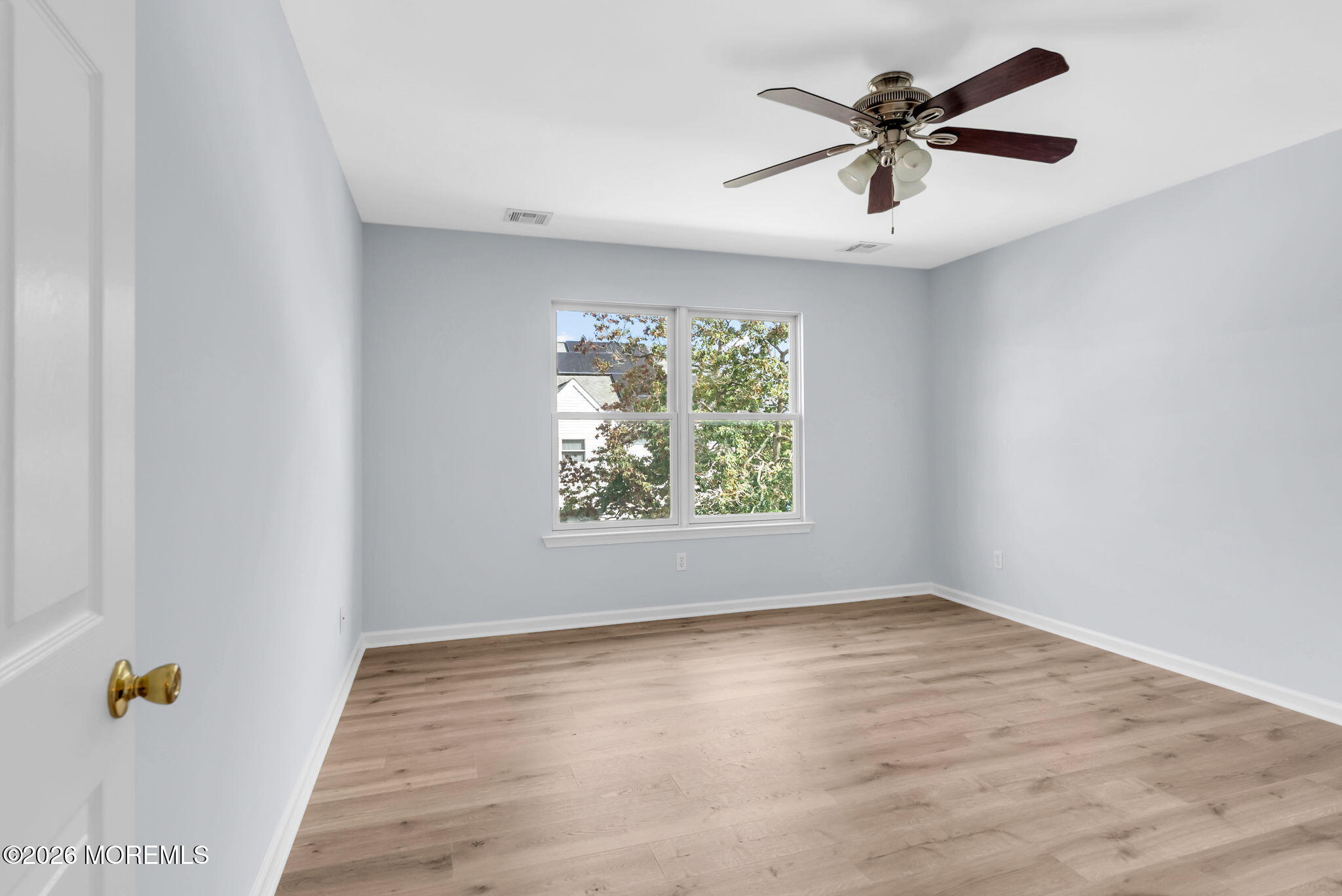 367 Dogwood Drive Brick NJ 08723