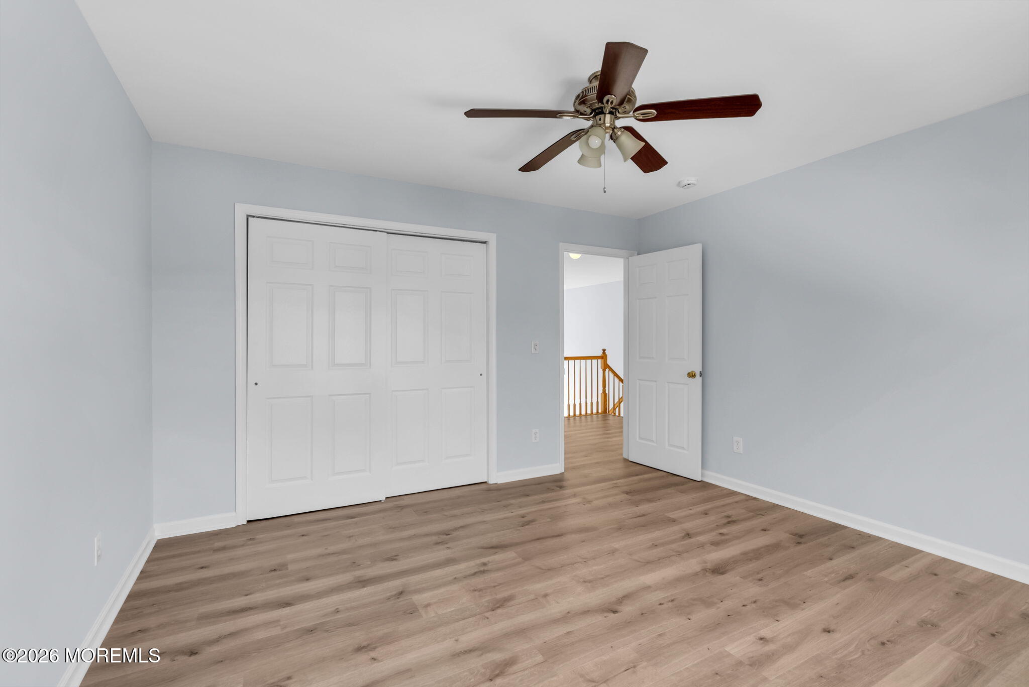367 Dogwood Drive Brick NJ 08723