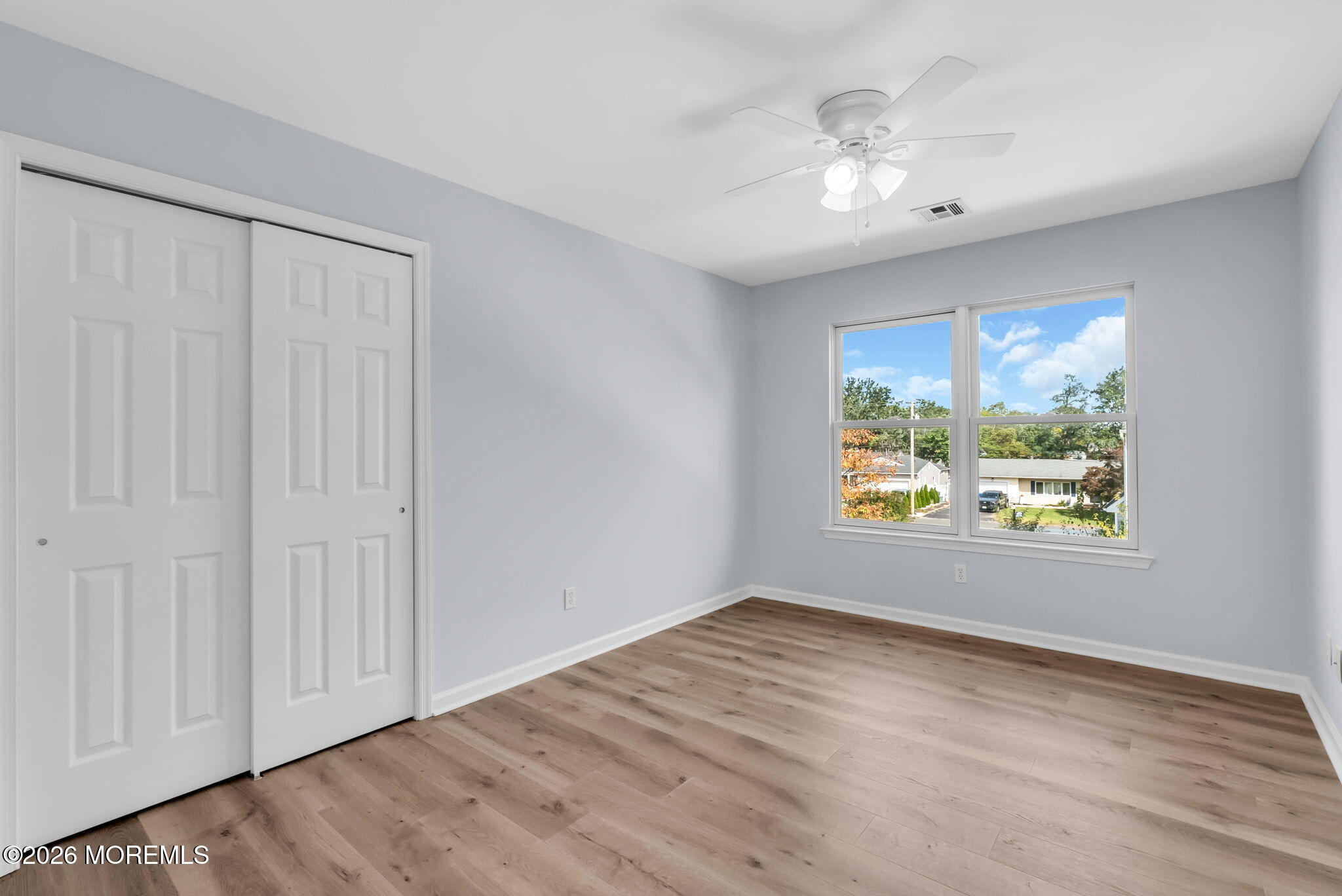 367 Dogwood Drive Brick NJ 08723