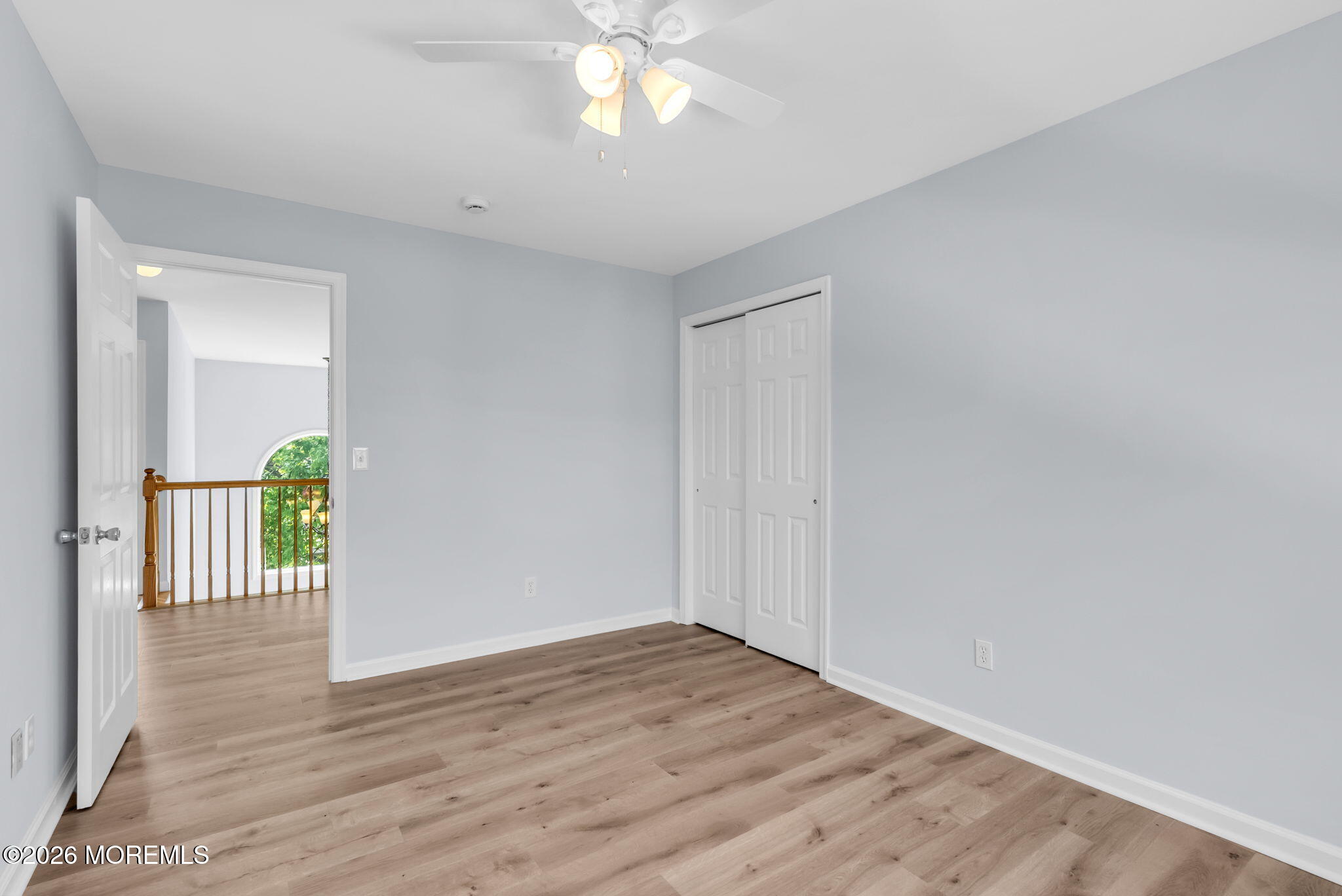 367 Dogwood Drive Brick NJ 08723