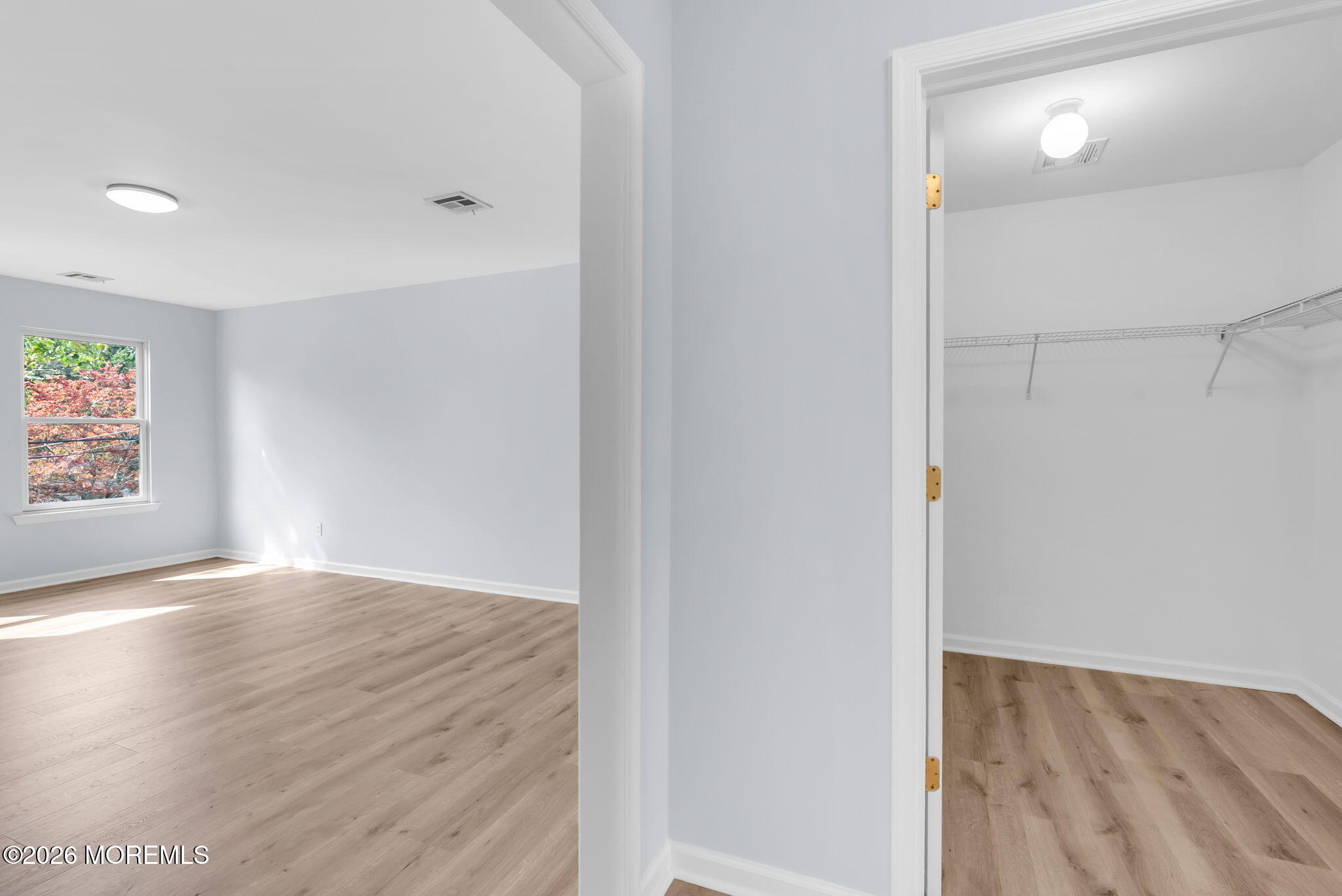 367 Dogwood Drive Brick NJ 08723
