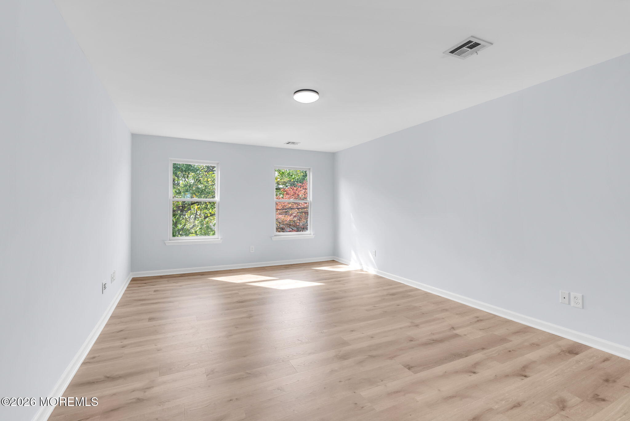 367 Dogwood Drive Brick NJ 08723