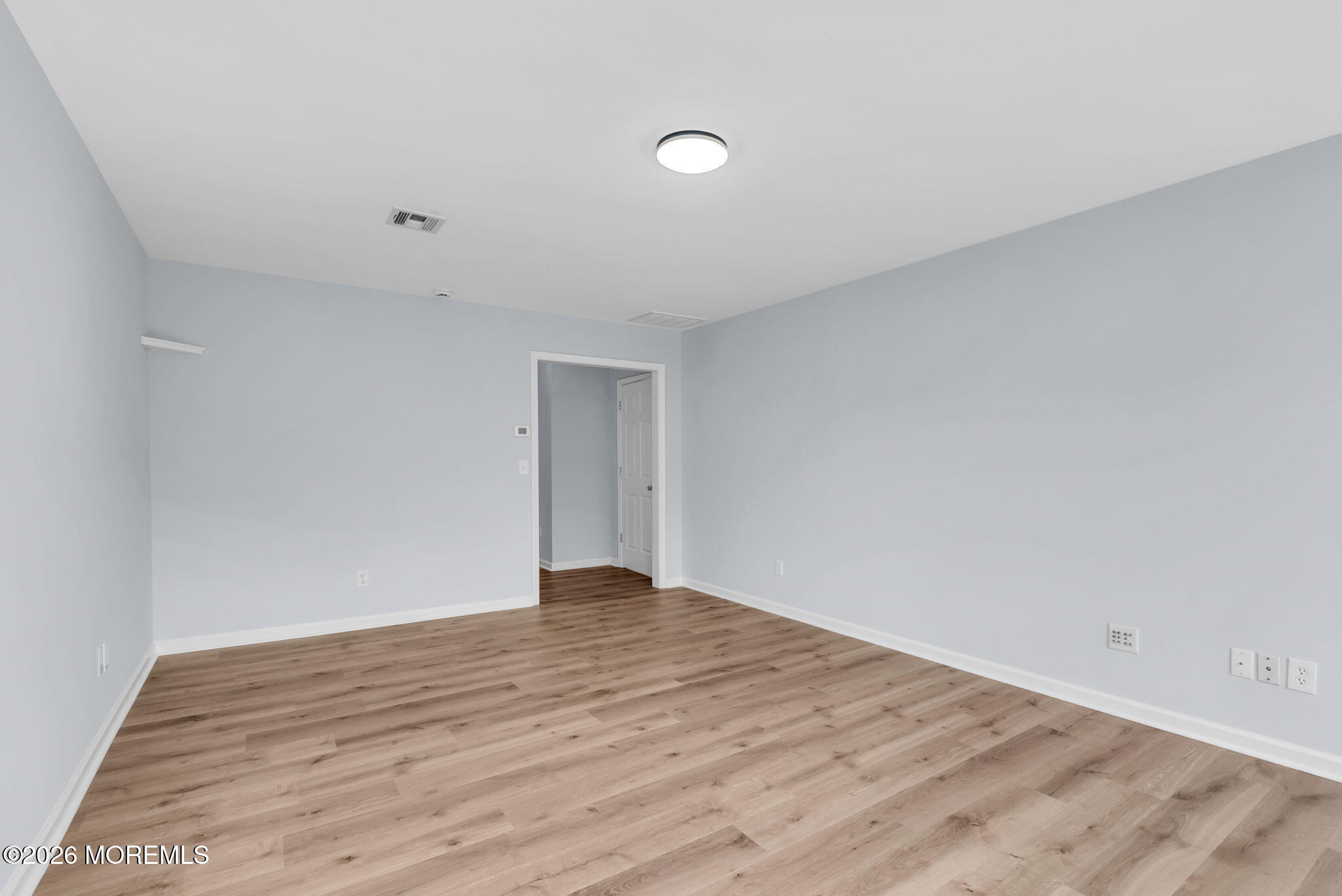 367 Dogwood Drive Brick NJ 08723