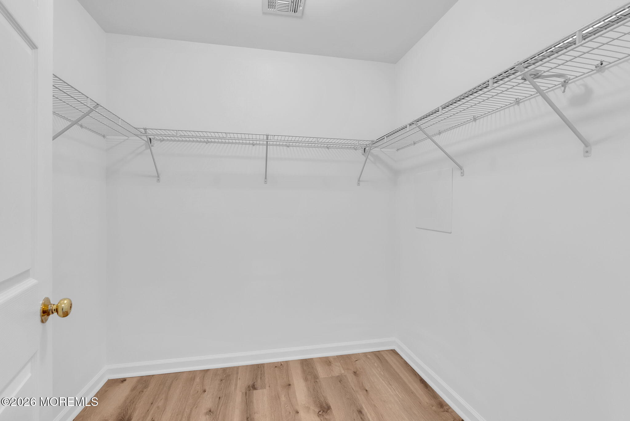 367 Dogwood Drive Brick NJ 08723