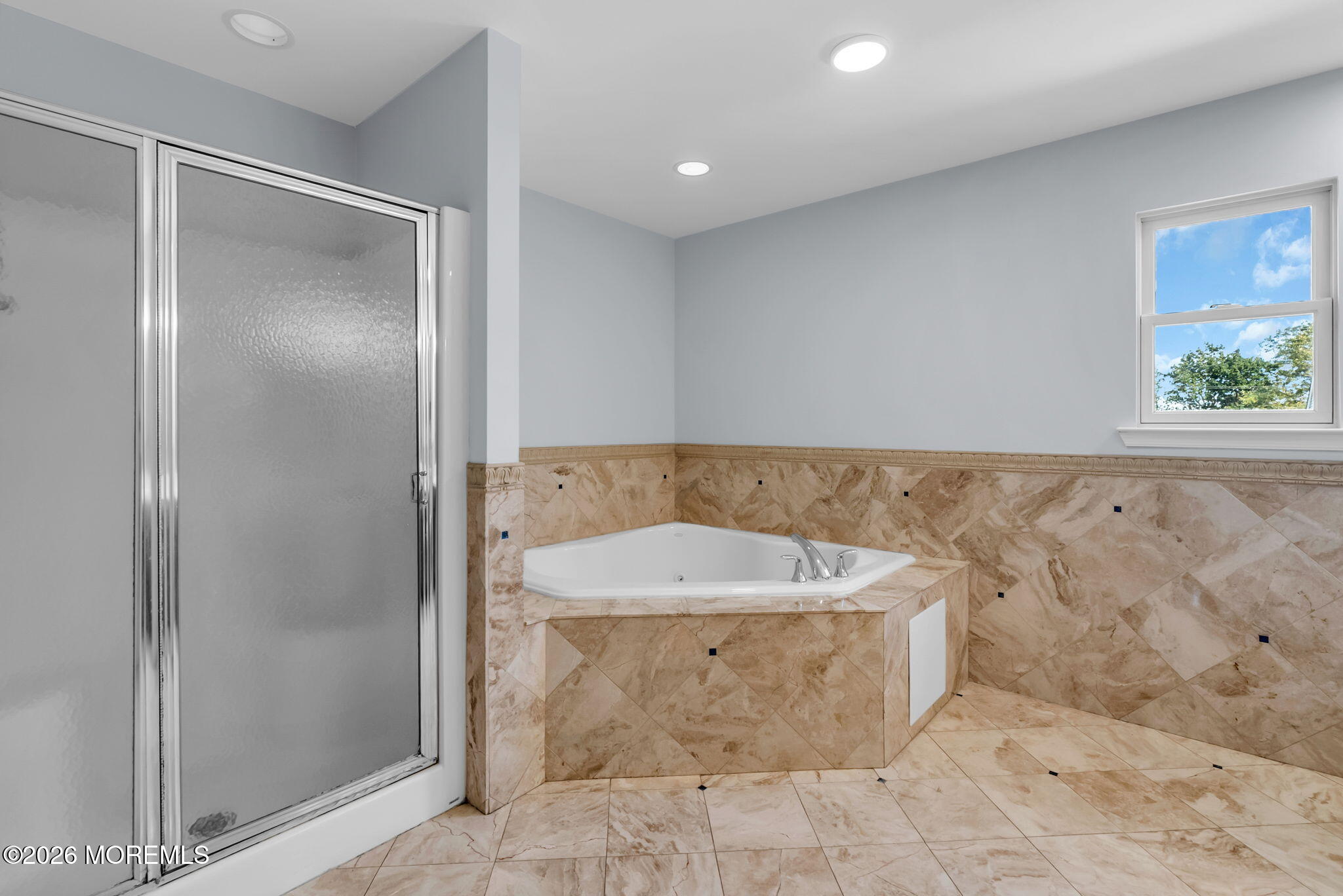367 Dogwood Drive Brick NJ 08723