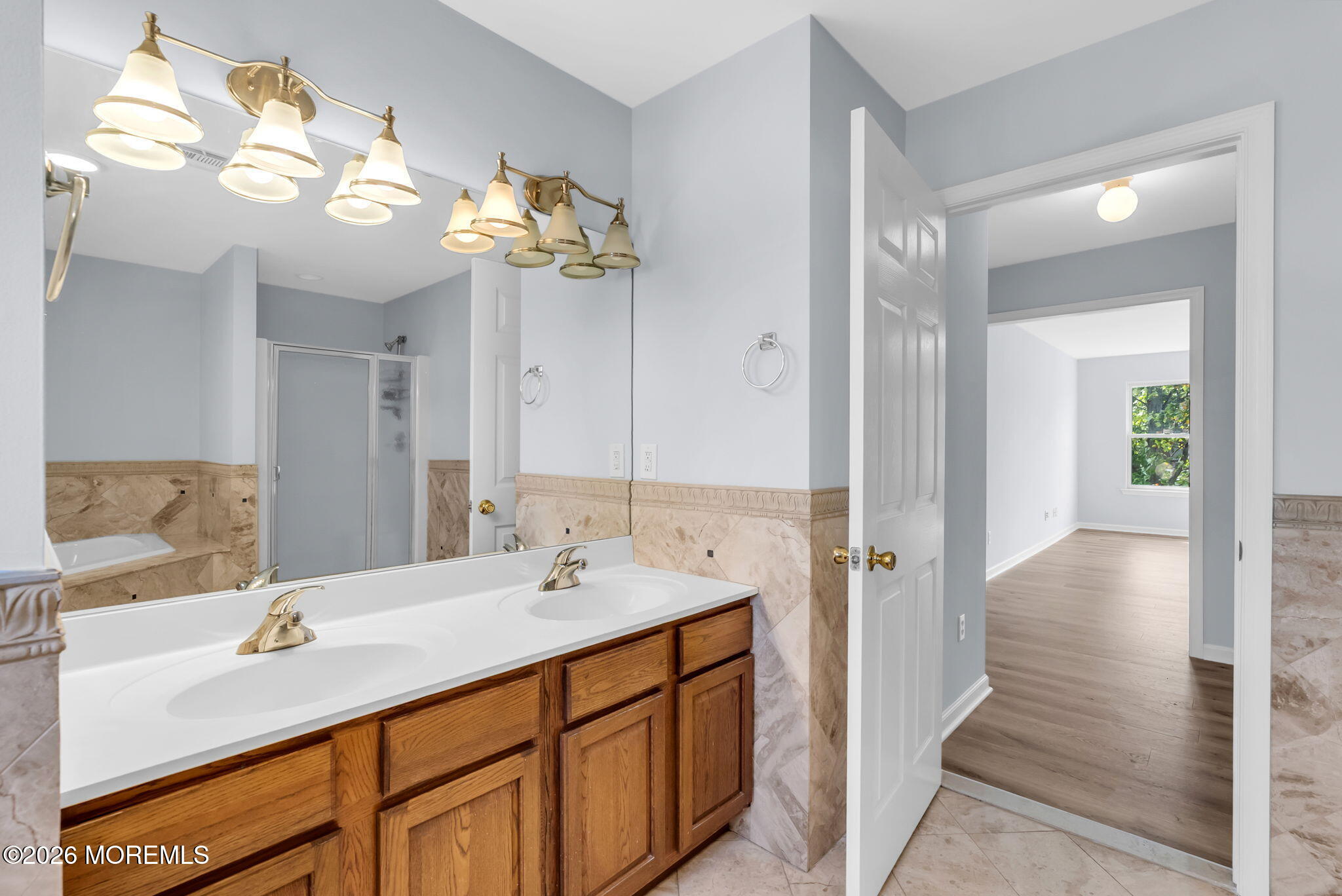 367 Dogwood Drive Brick NJ 08723