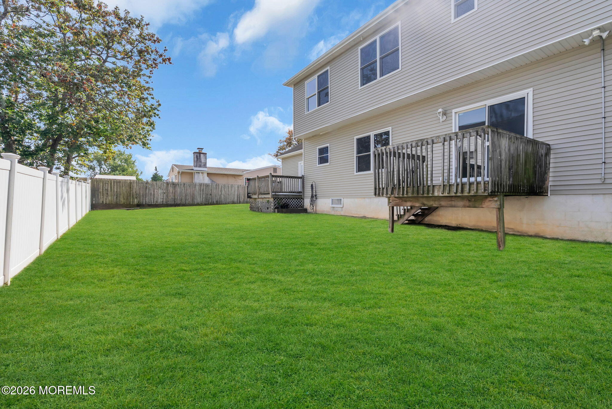 367 Dogwood Drive Brick NJ 08723