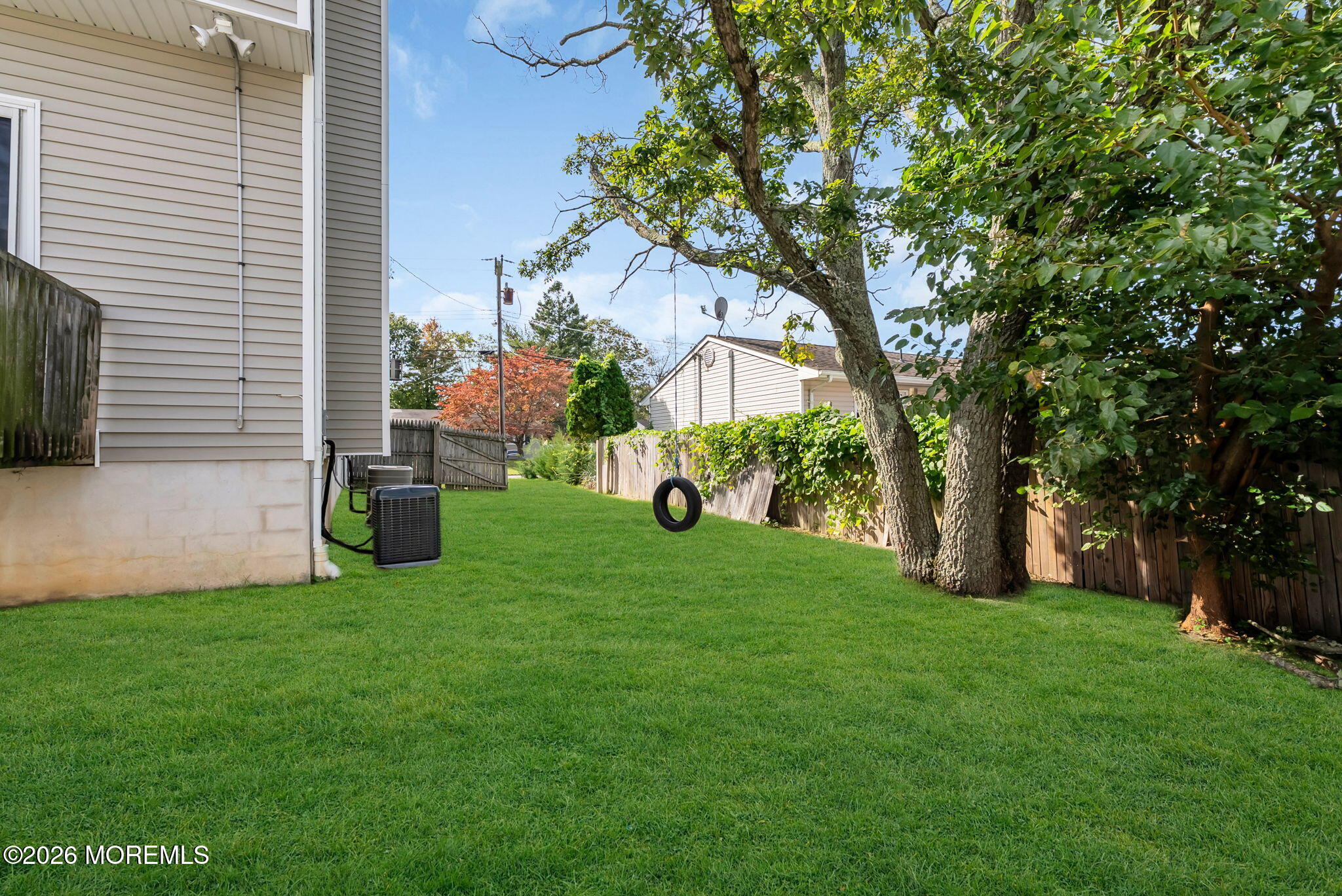 367 Dogwood Drive Brick NJ 08723