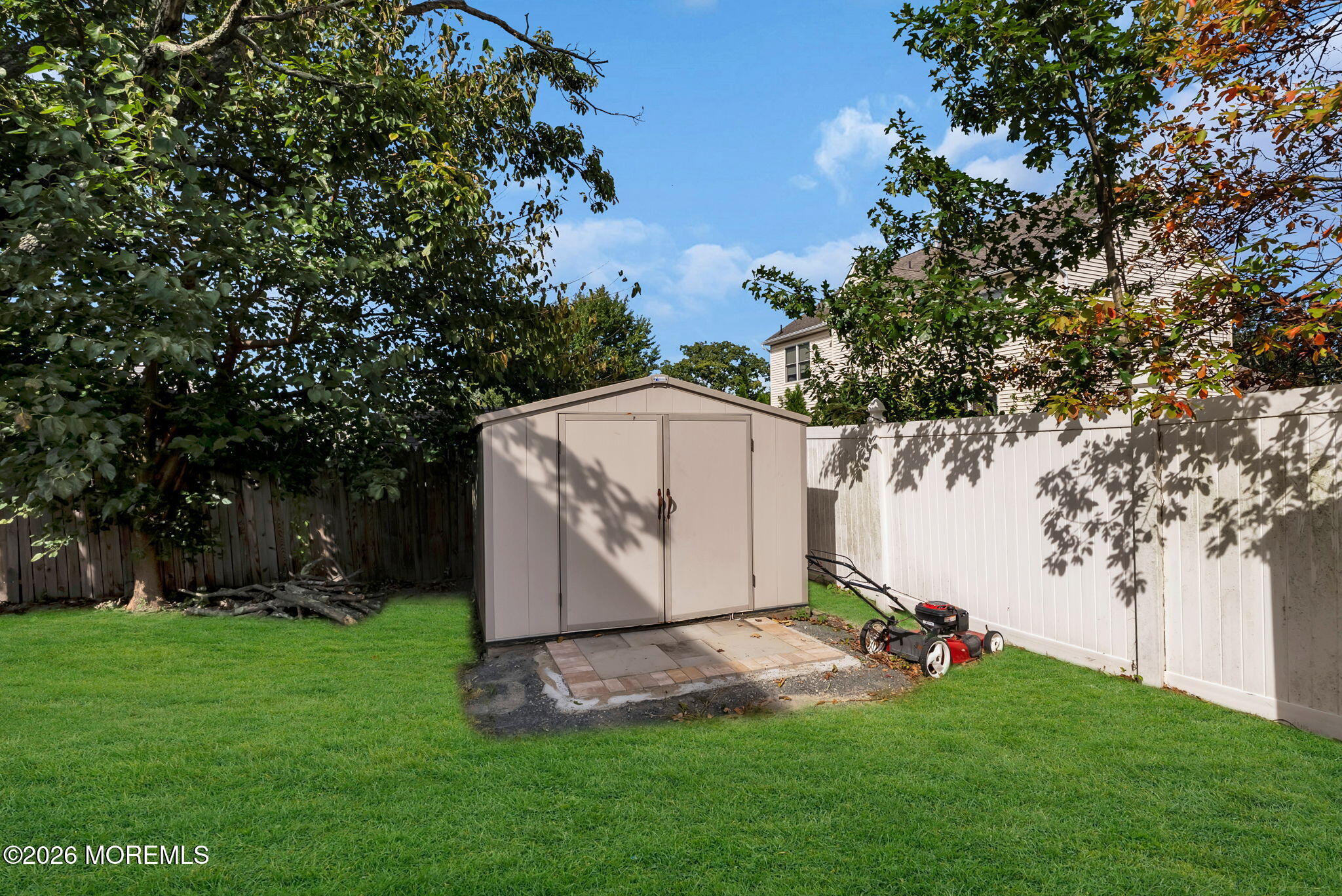 367 Dogwood Drive Brick NJ 08723