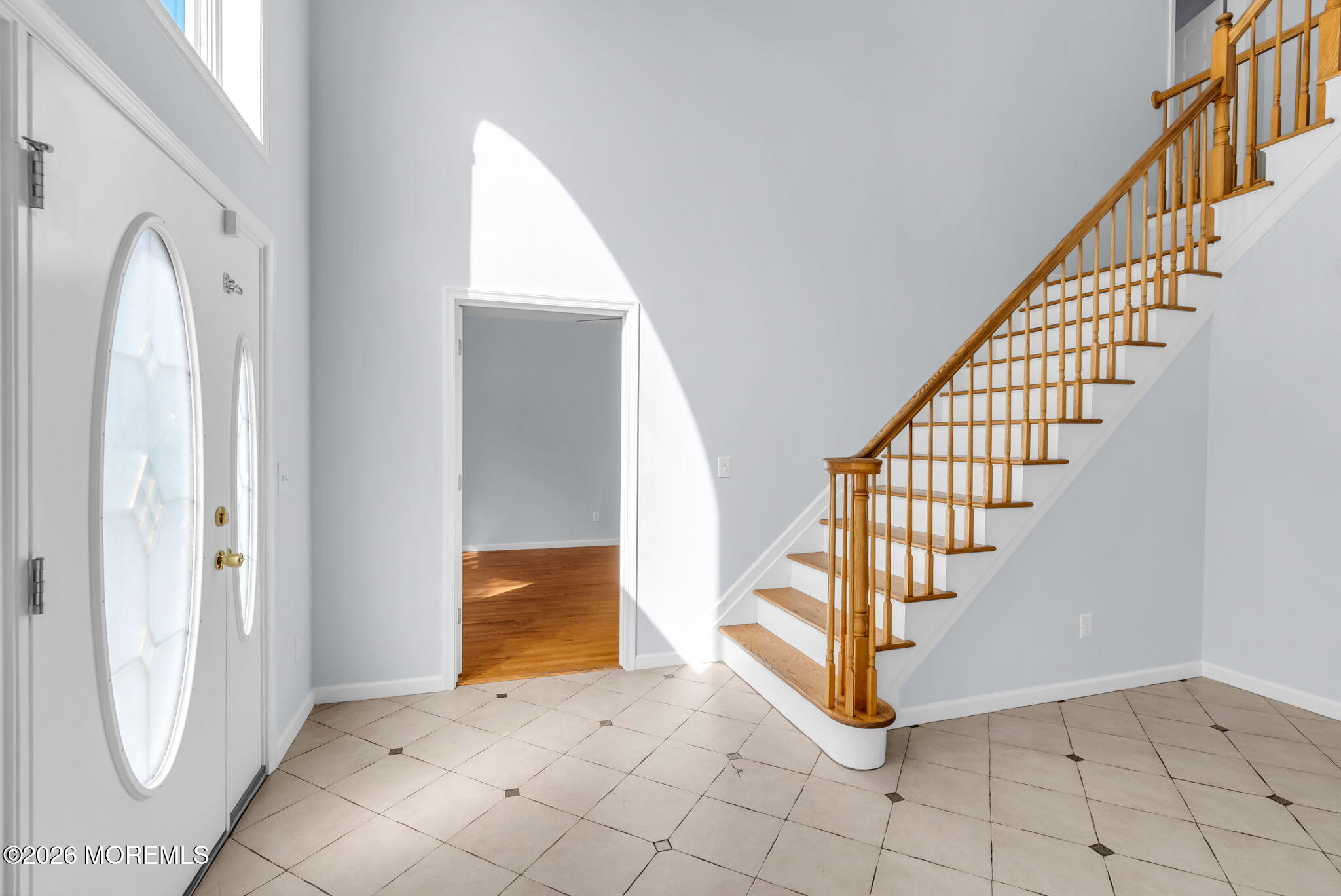367 Dogwood Drive Brick NJ 08723