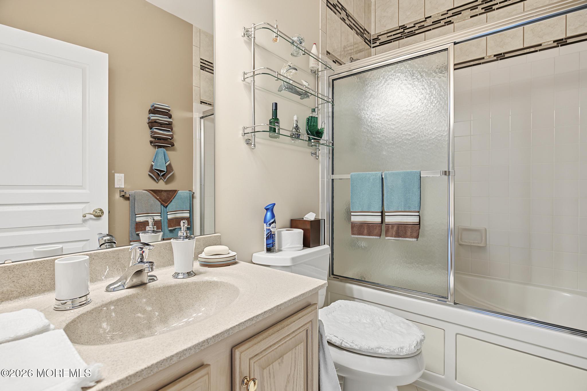 18 Pier Point Tuckerton NJ 08087