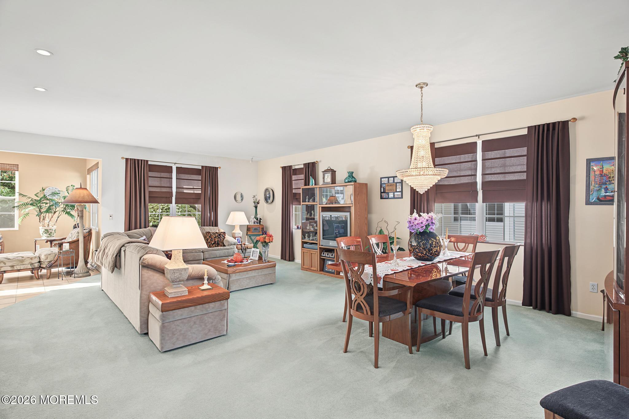 18 Pier Point Tuckerton NJ 08087