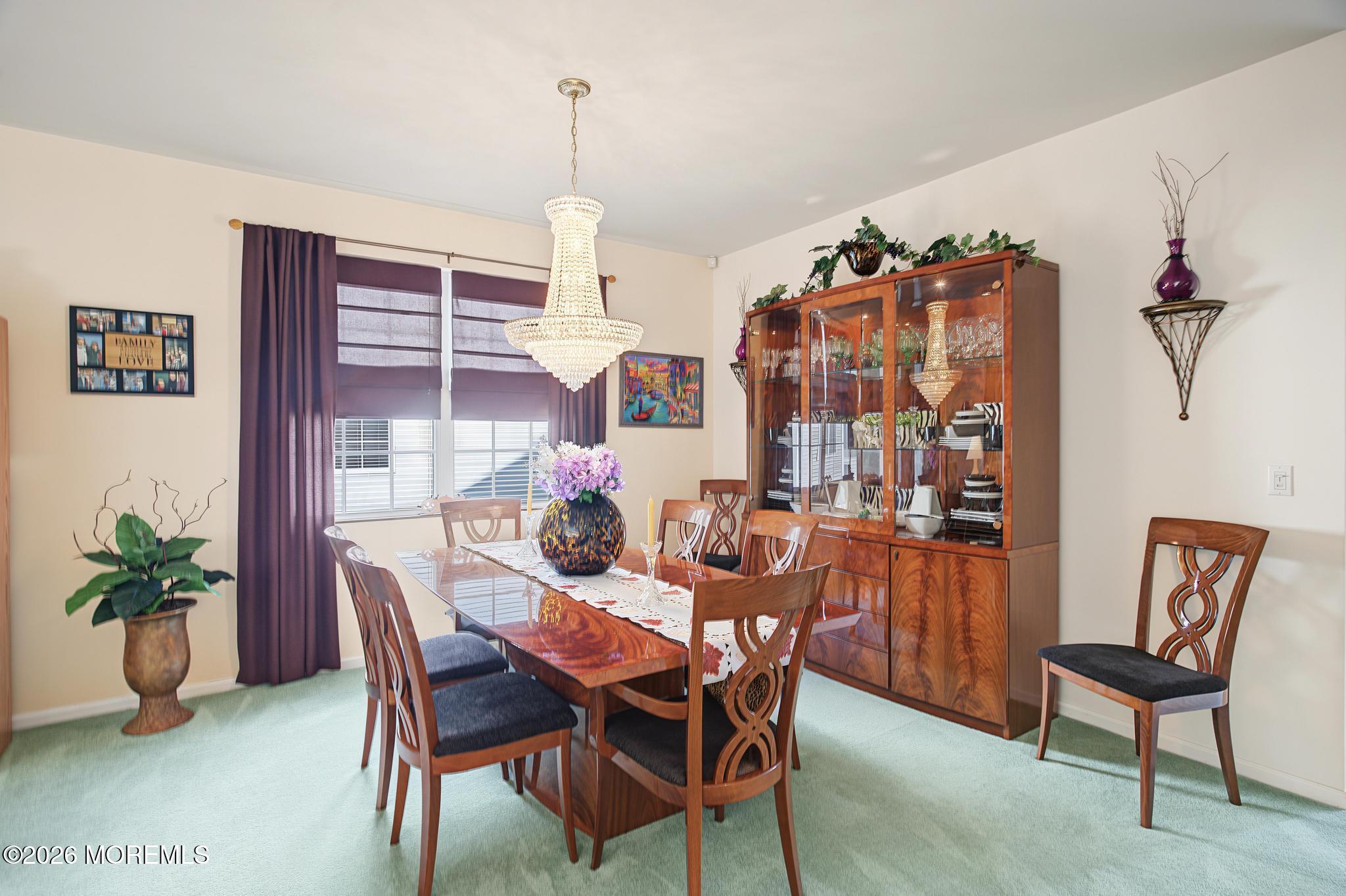 18 Pier Point Tuckerton NJ 08087