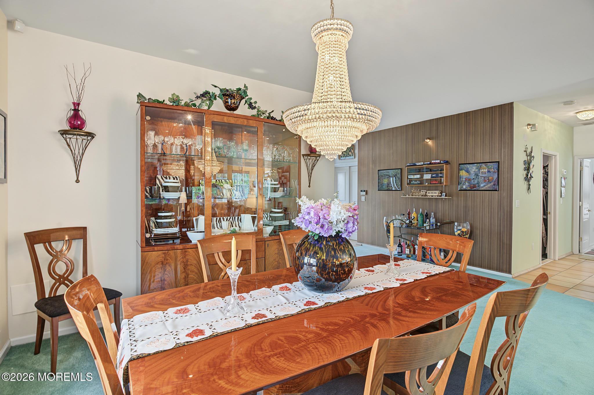 18 Pier Point Tuckerton NJ 08087