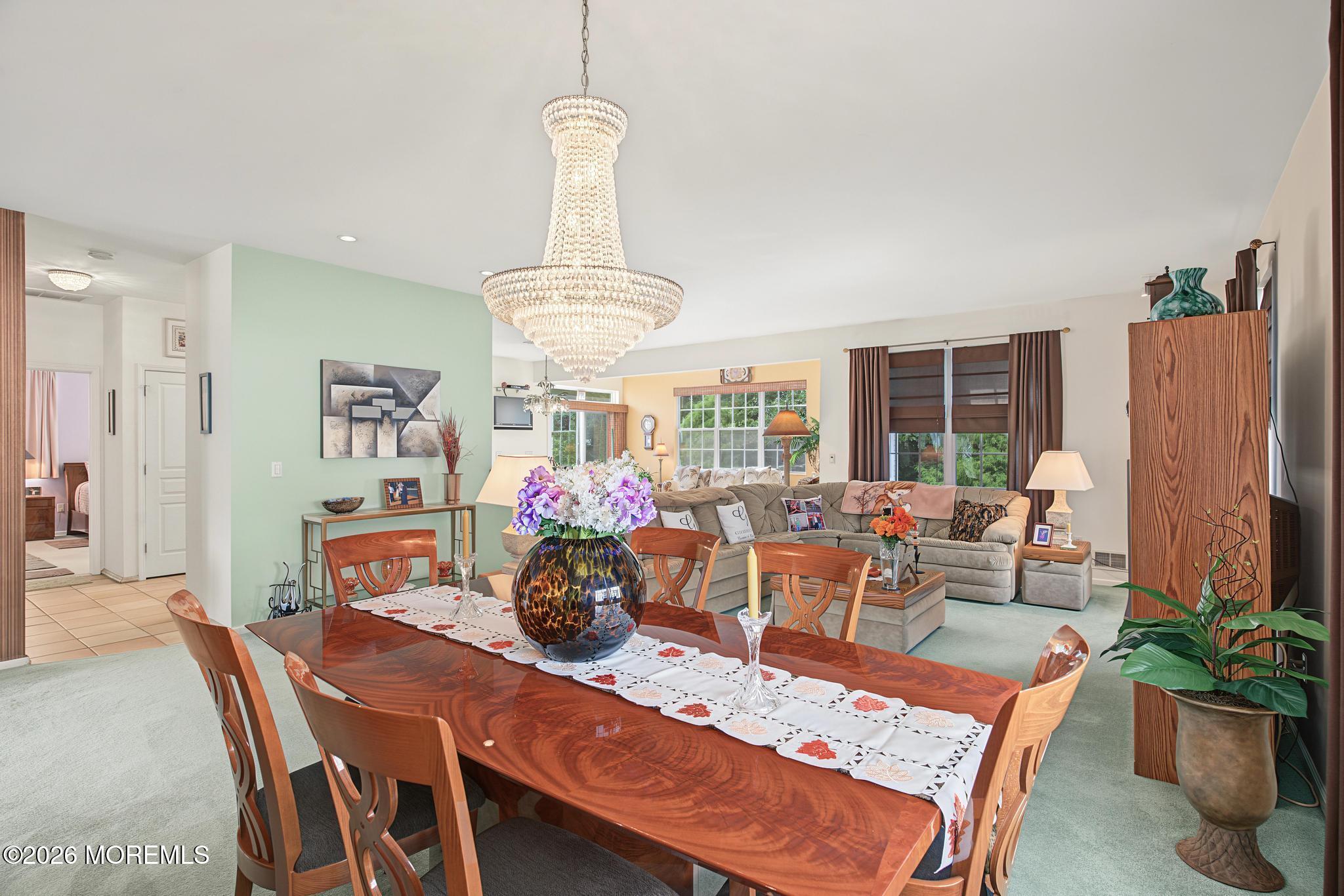 18 Pier Point Tuckerton NJ 08087