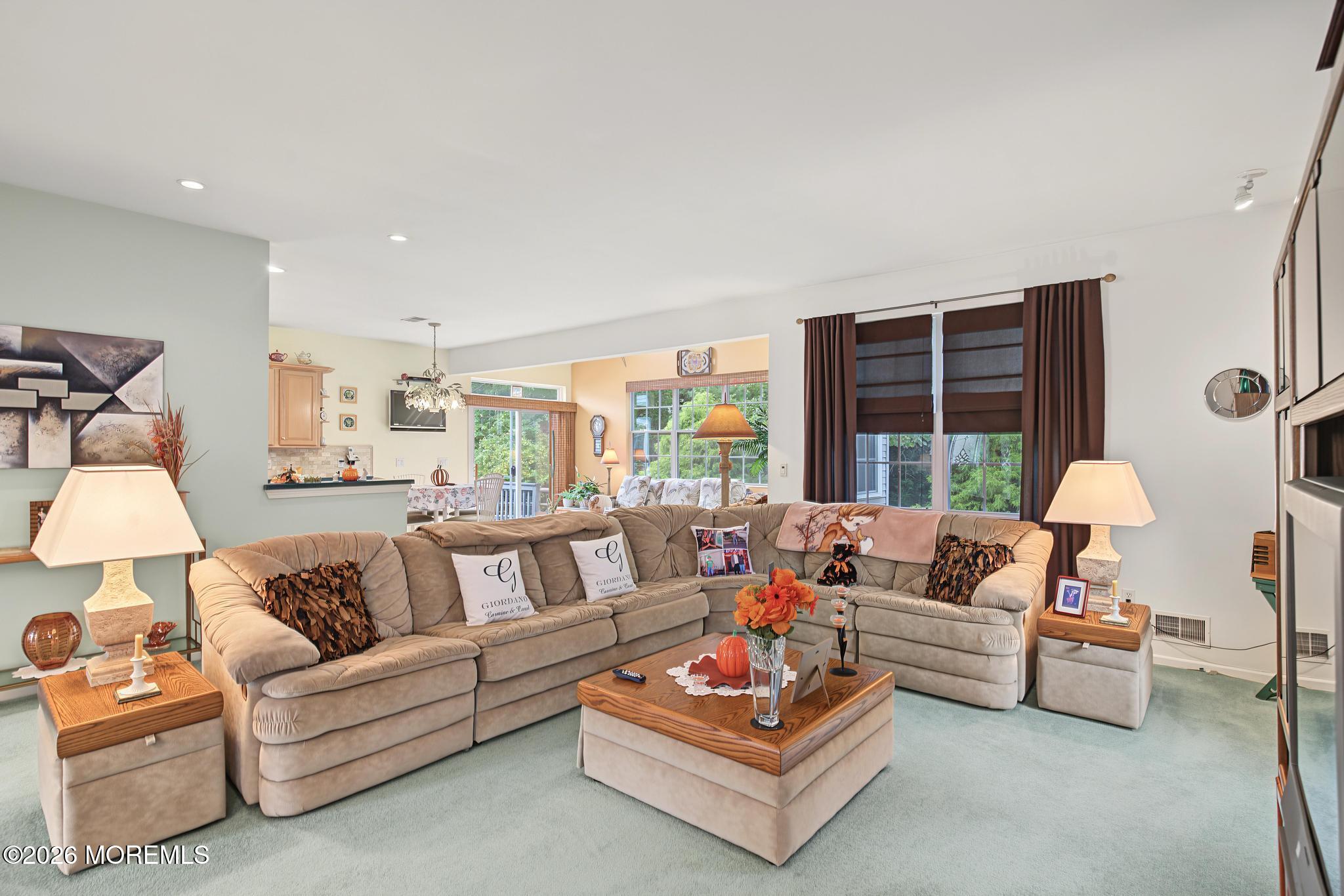 18 Pier Point Tuckerton NJ 08087