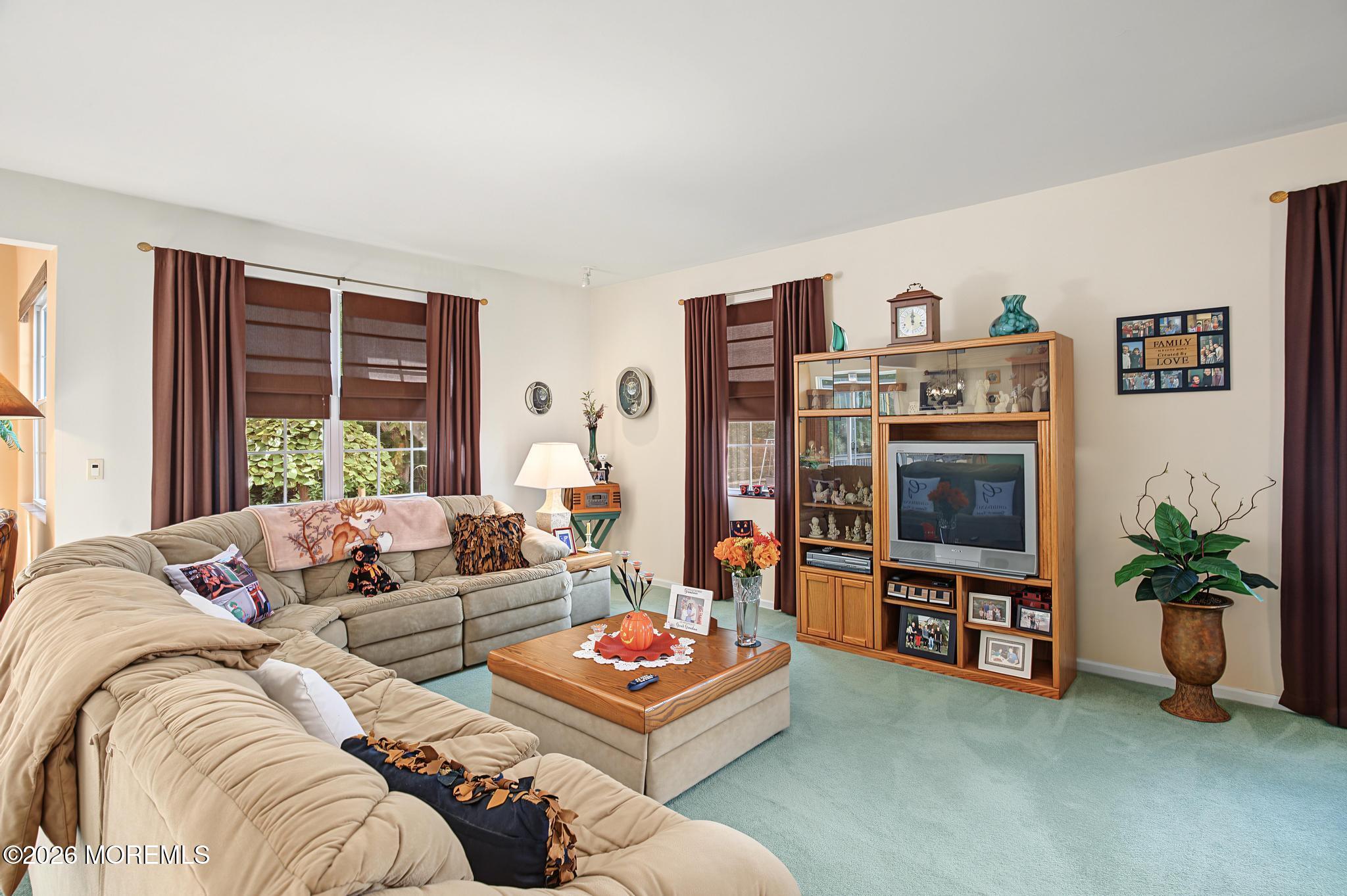 18 Pier Point Tuckerton NJ 08087