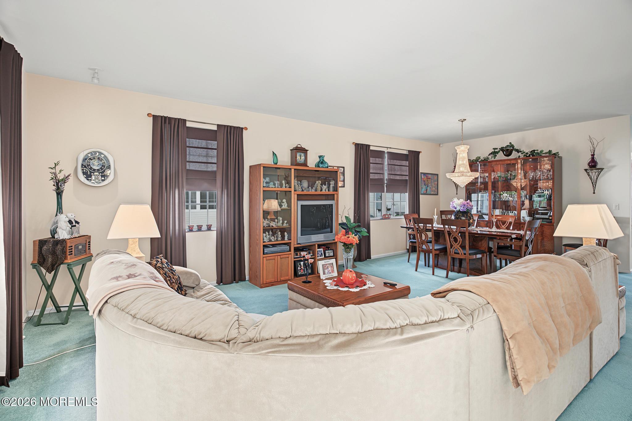 18 Pier Point Tuckerton NJ 08087