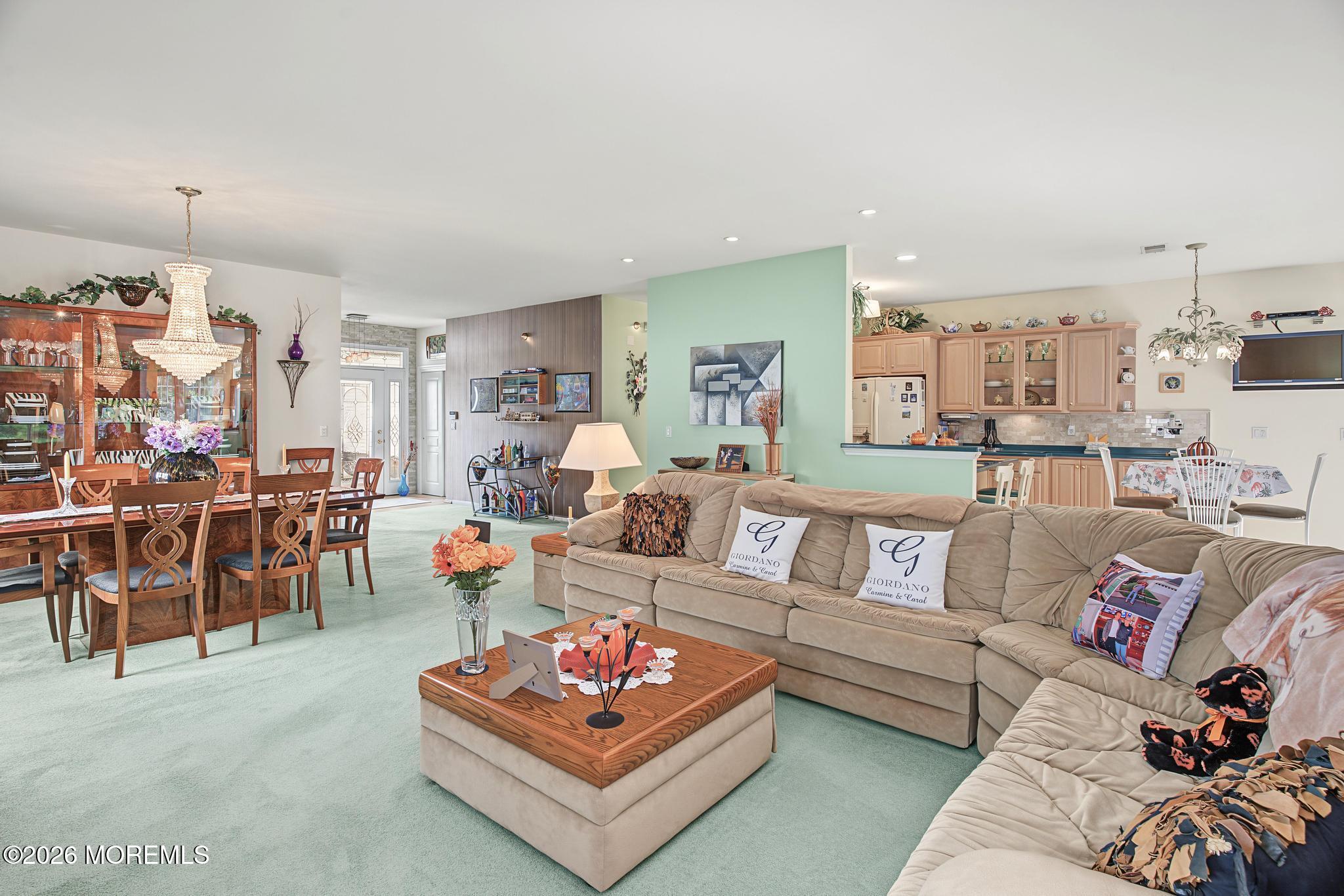 18 Pier Point Tuckerton NJ 08087