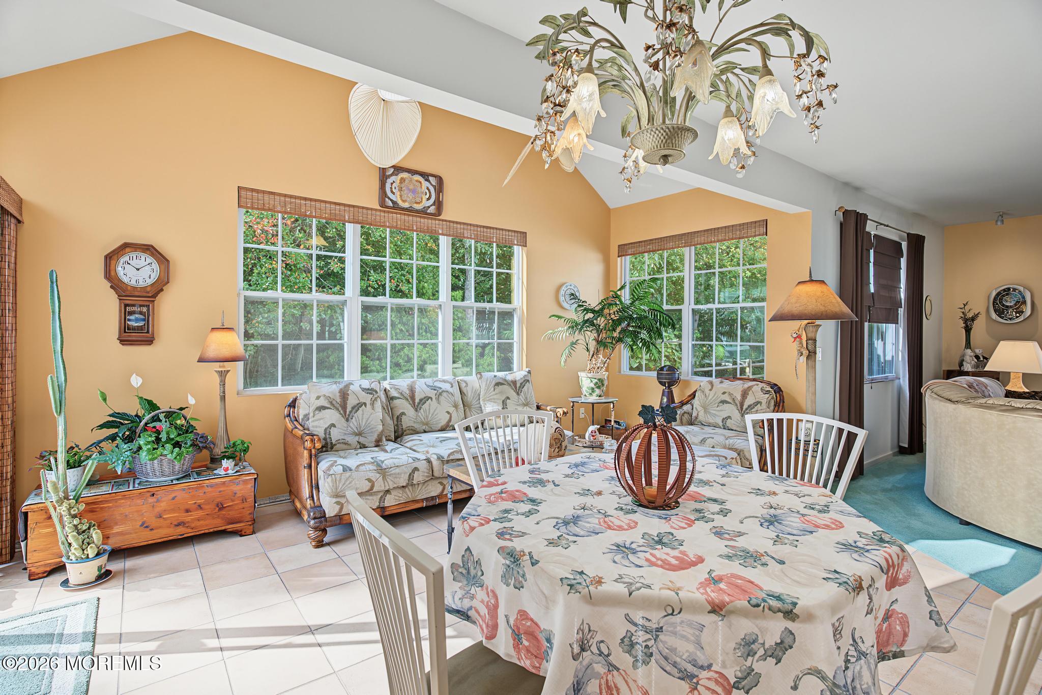 18 Pier Point Tuckerton NJ 08087