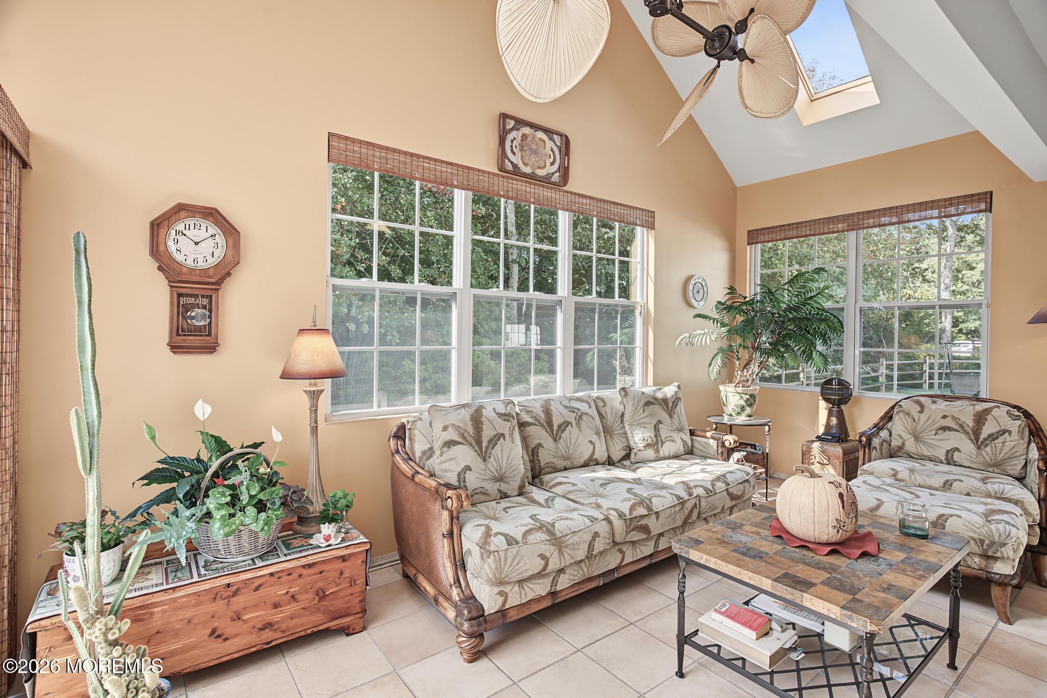 18 Pier Point Tuckerton NJ 08087