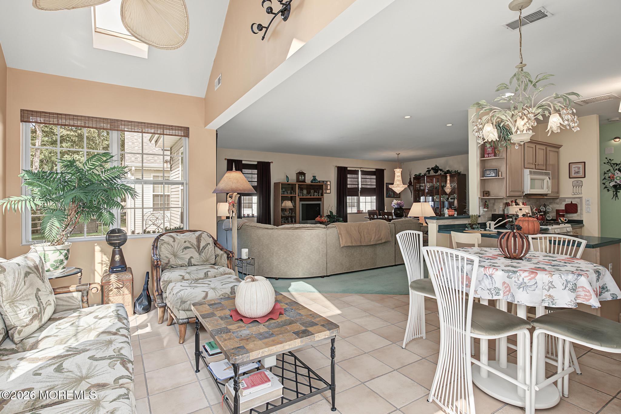 18 Pier Point Tuckerton NJ 08087