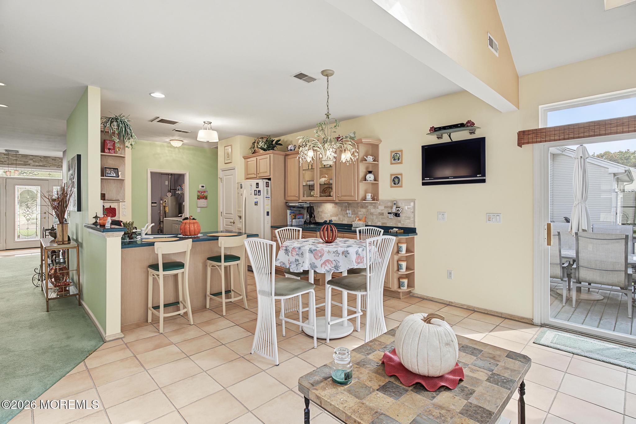 18 Pier Point Tuckerton NJ 08087