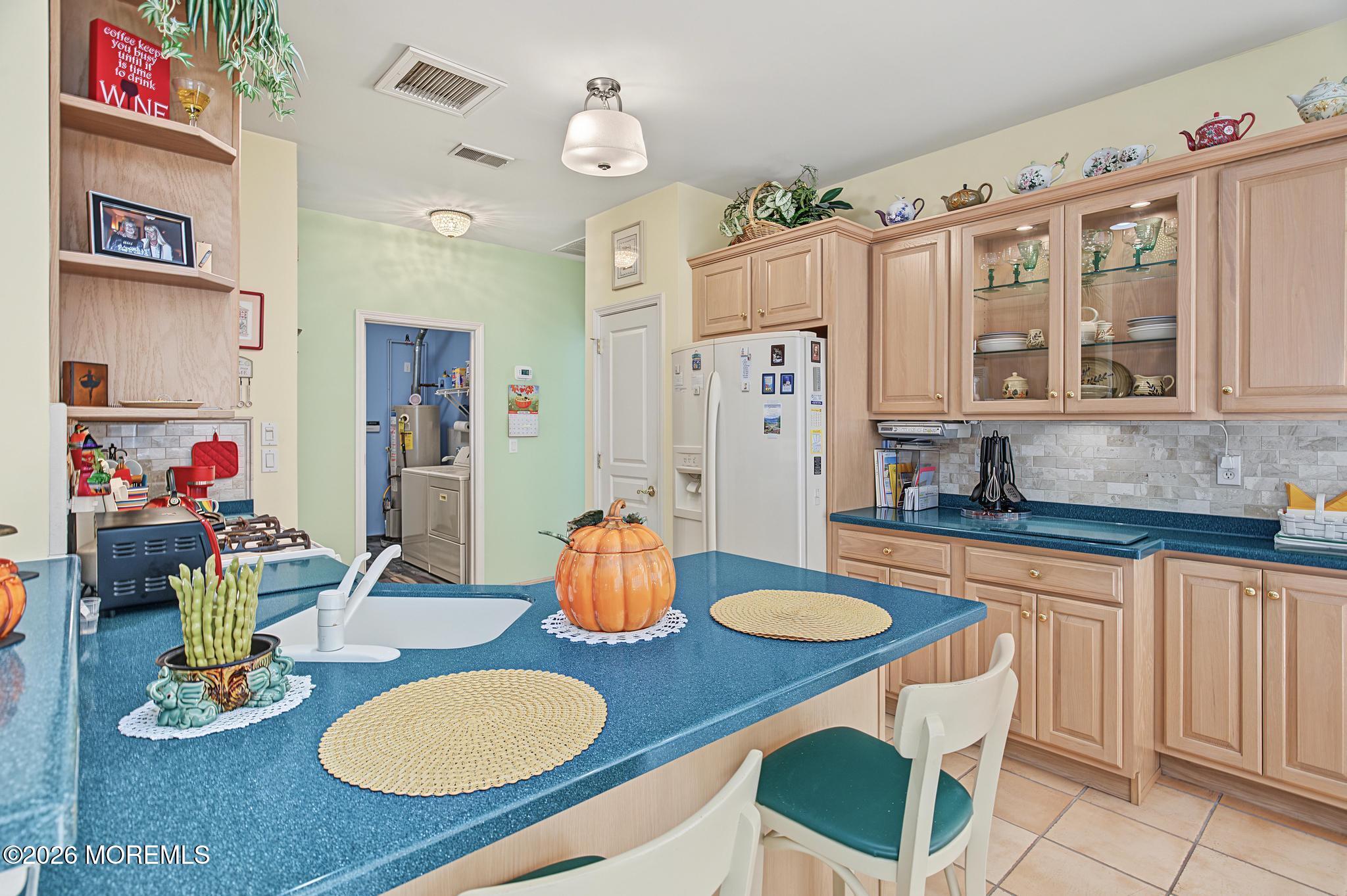 18 Pier Point Tuckerton NJ 08087