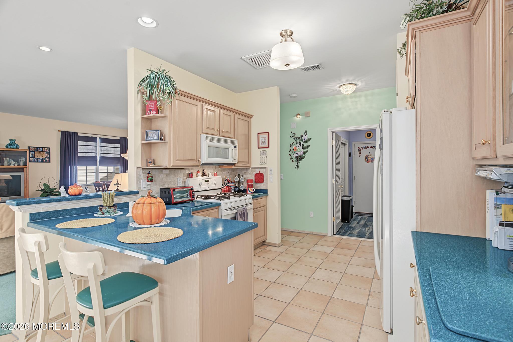 18 Pier Point Tuckerton NJ 08087