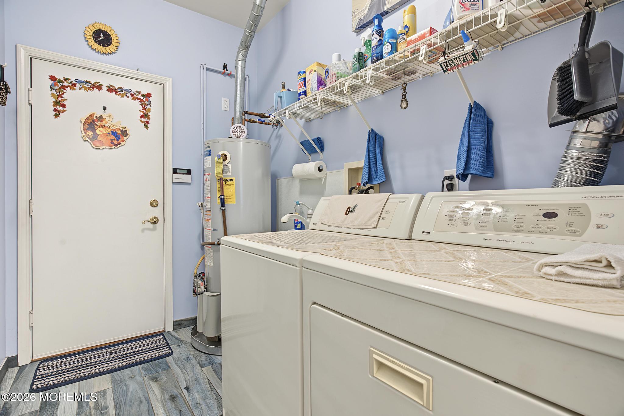 18 Pier Point Tuckerton NJ 08087