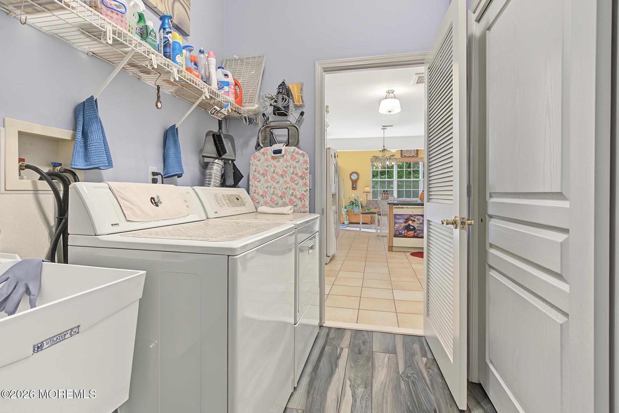 18 Pier Point Tuckerton NJ 08087
