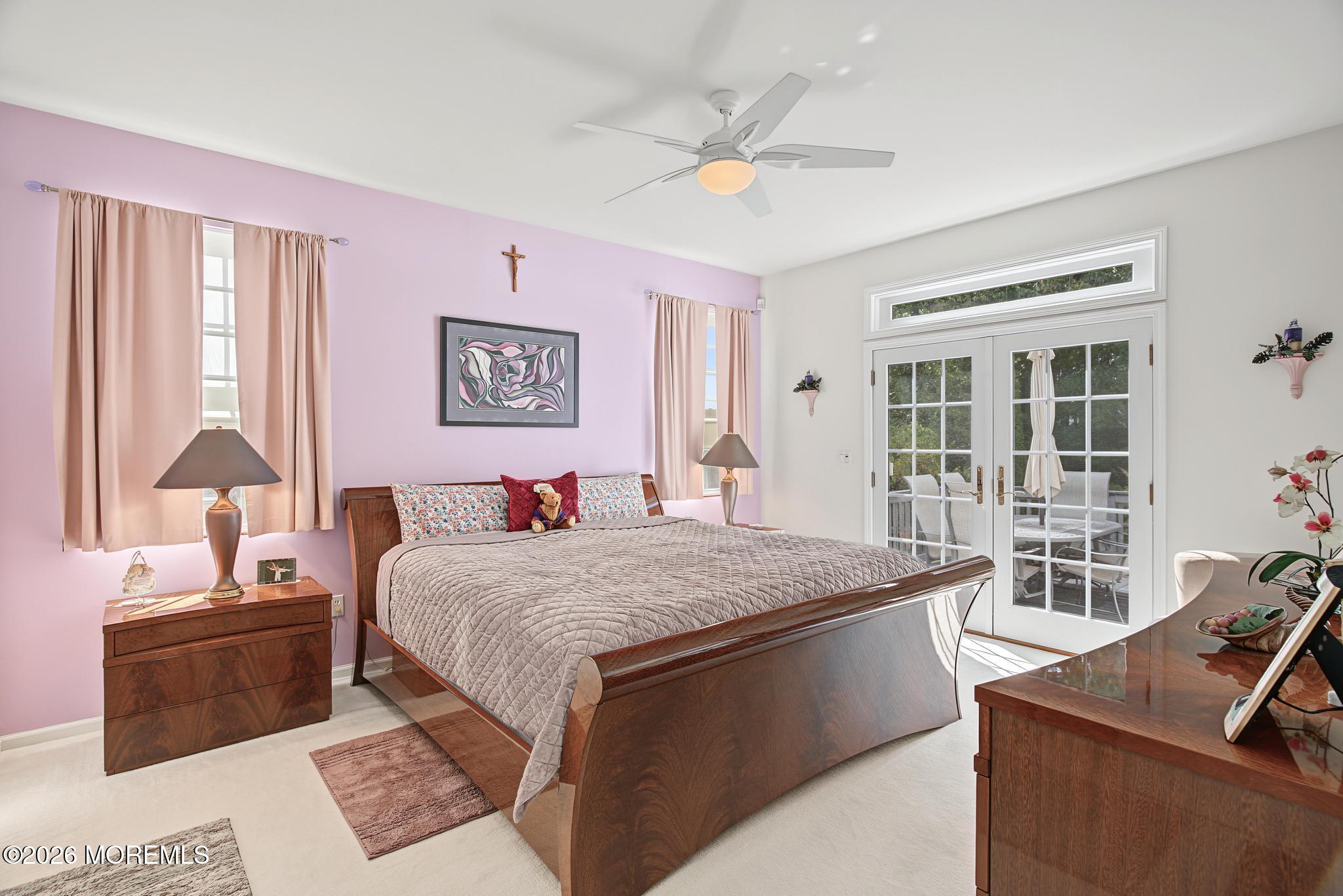 18 Pier Point Tuckerton NJ 08087