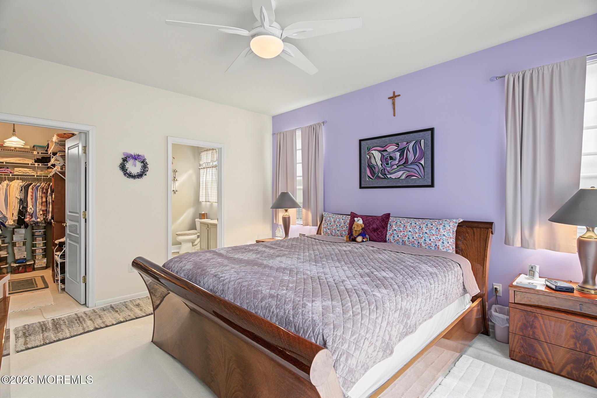18 Pier Point Tuckerton NJ 08087