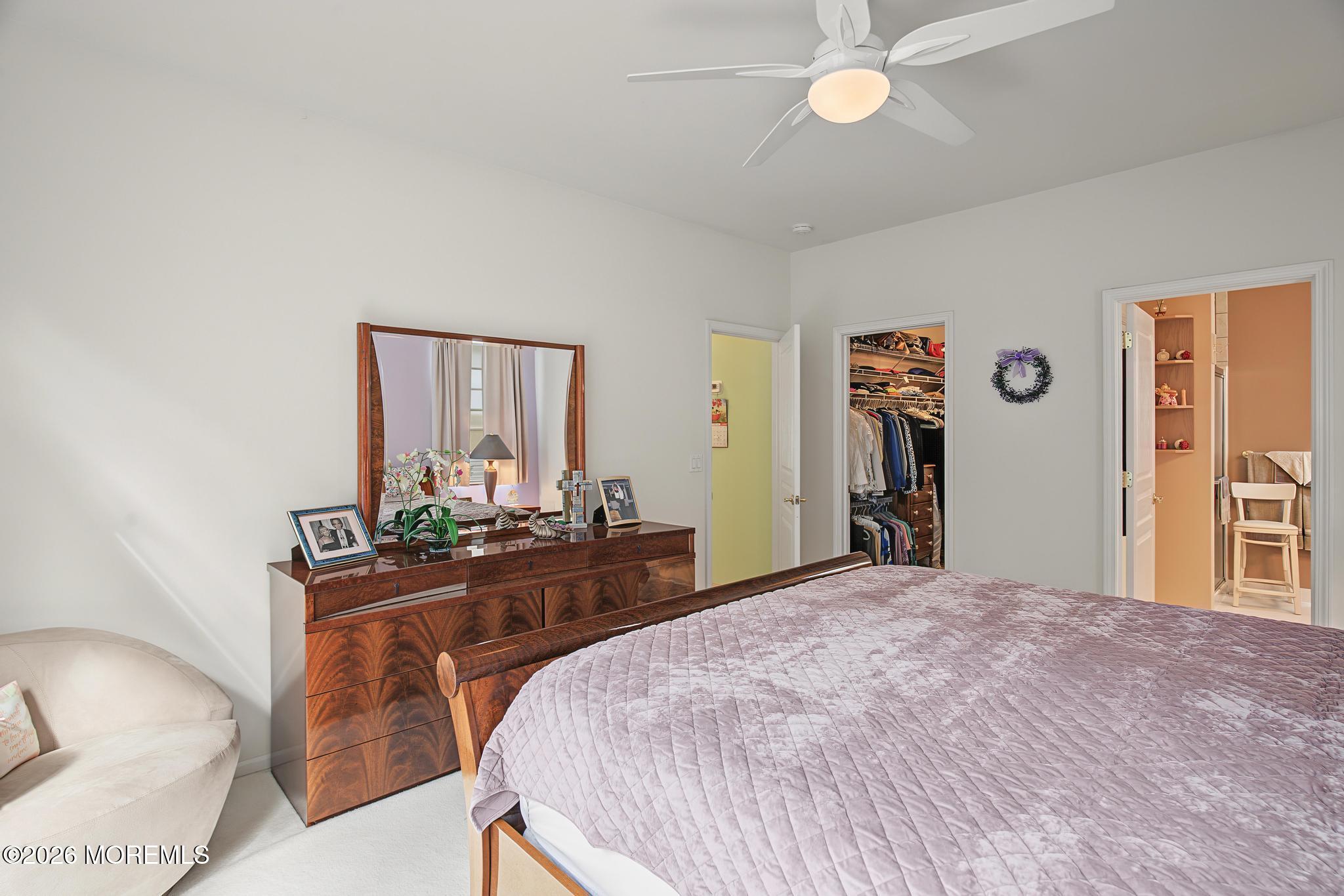 18 Pier Point Tuckerton NJ 08087