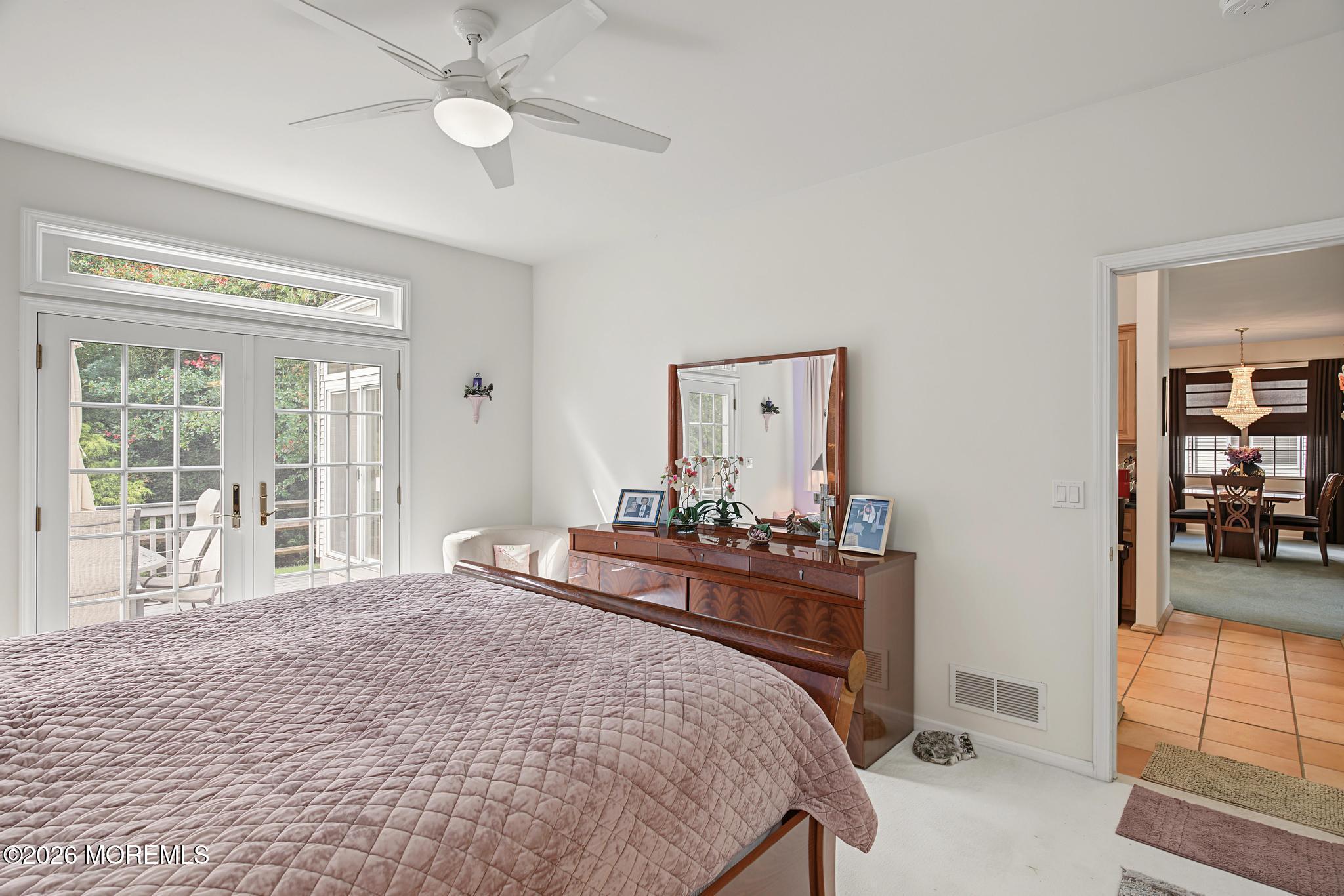 18 Pier Point Tuckerton NJ 08087