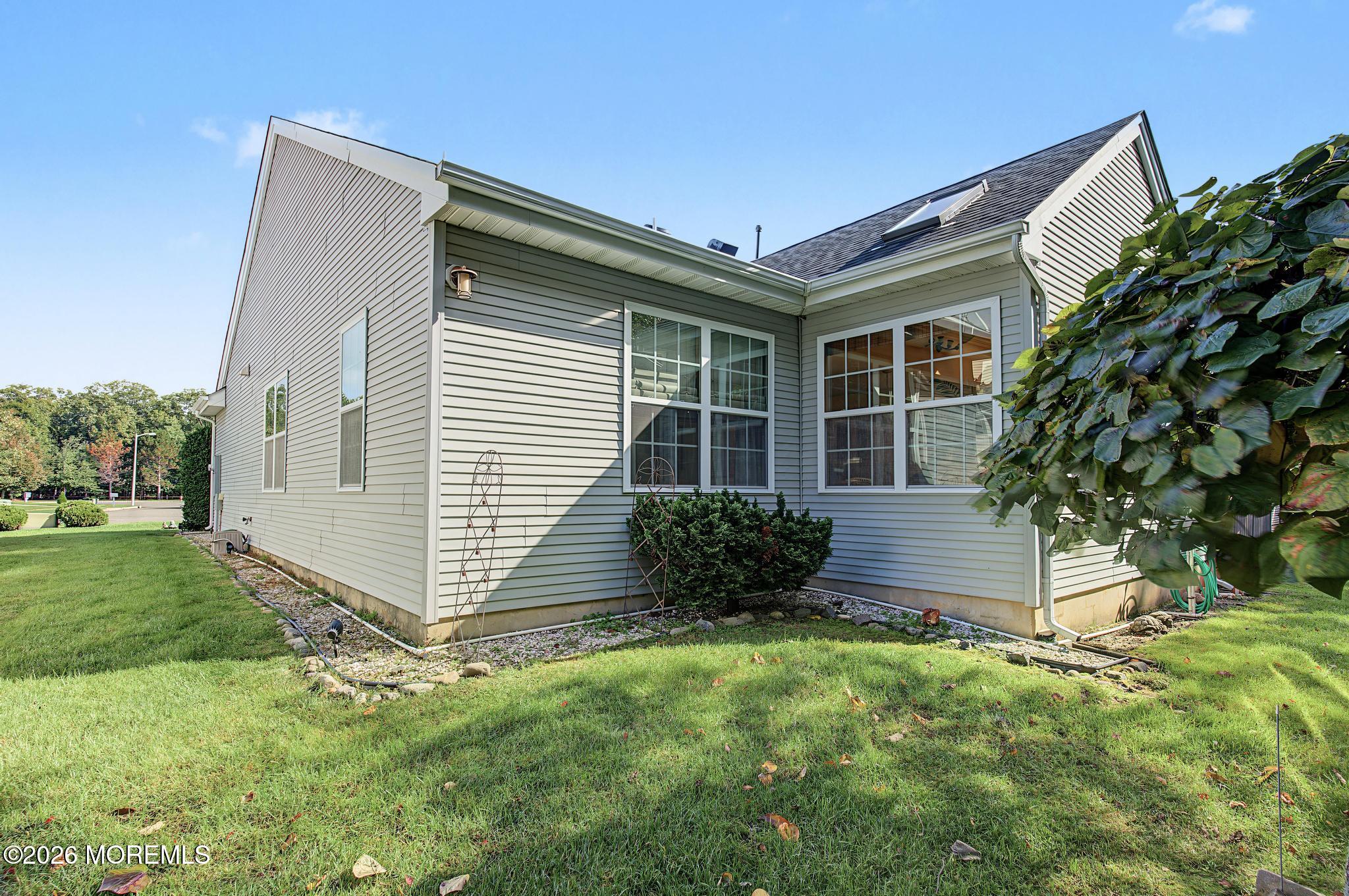 18 Pier Point Tuckerton NJ 08087