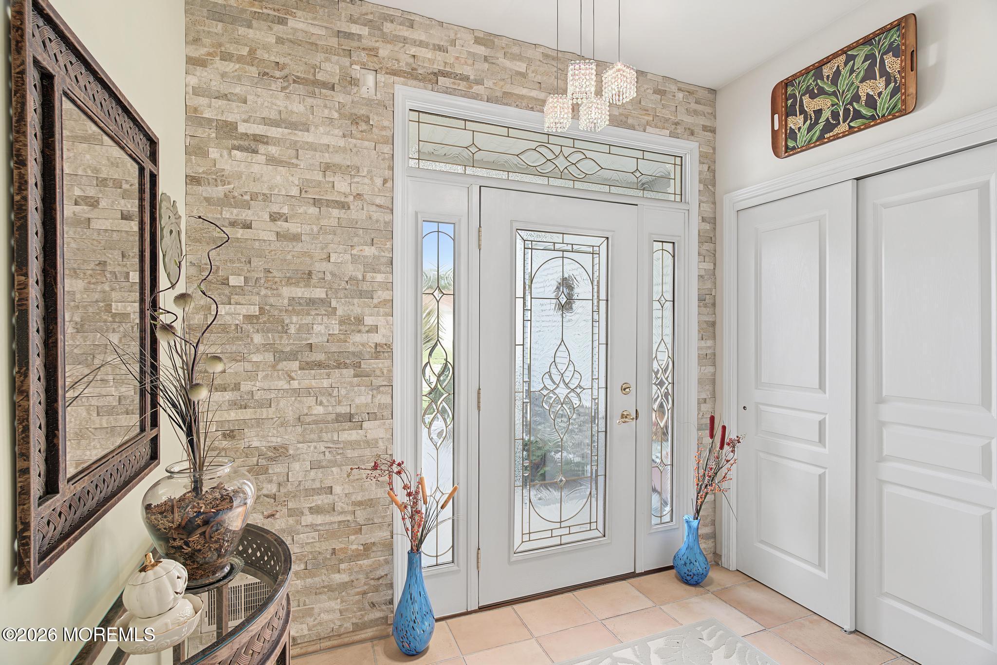 18 Pier Point Tuckerton NJ 08087