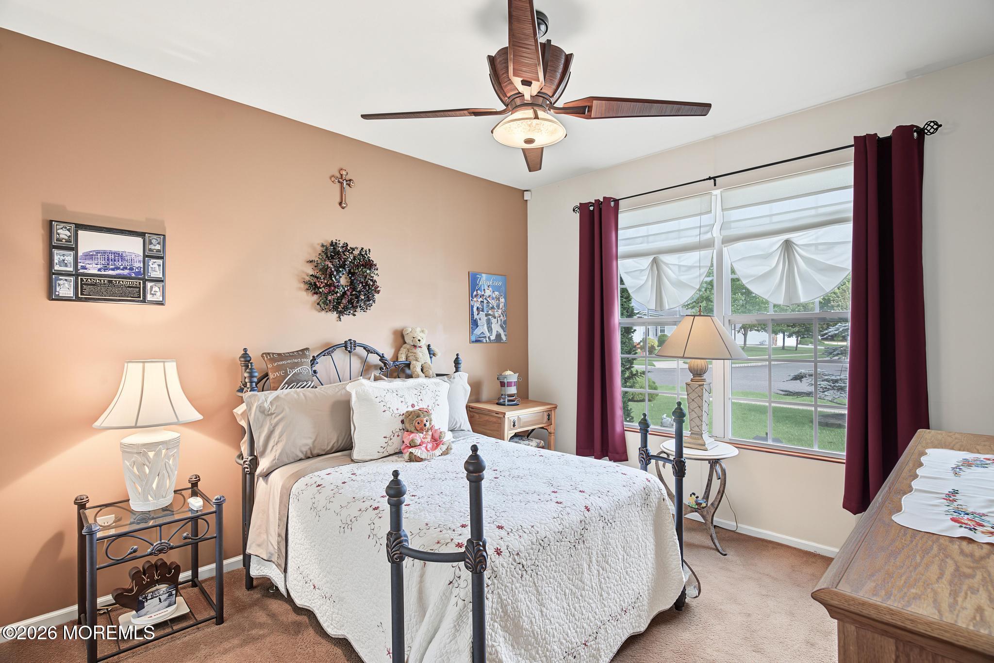 18 Pier Point Tuckerton NJ 08087