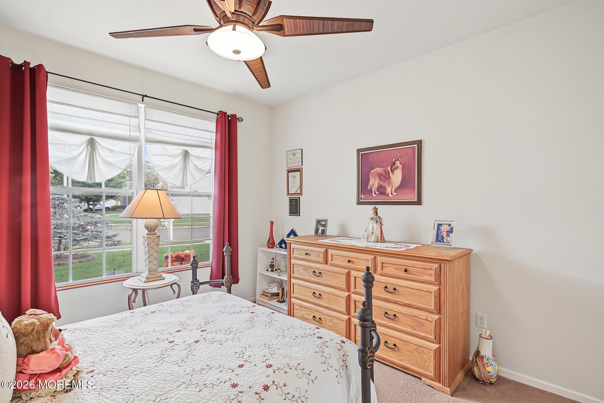 18 Pier Point Tuckerton NJ 08087